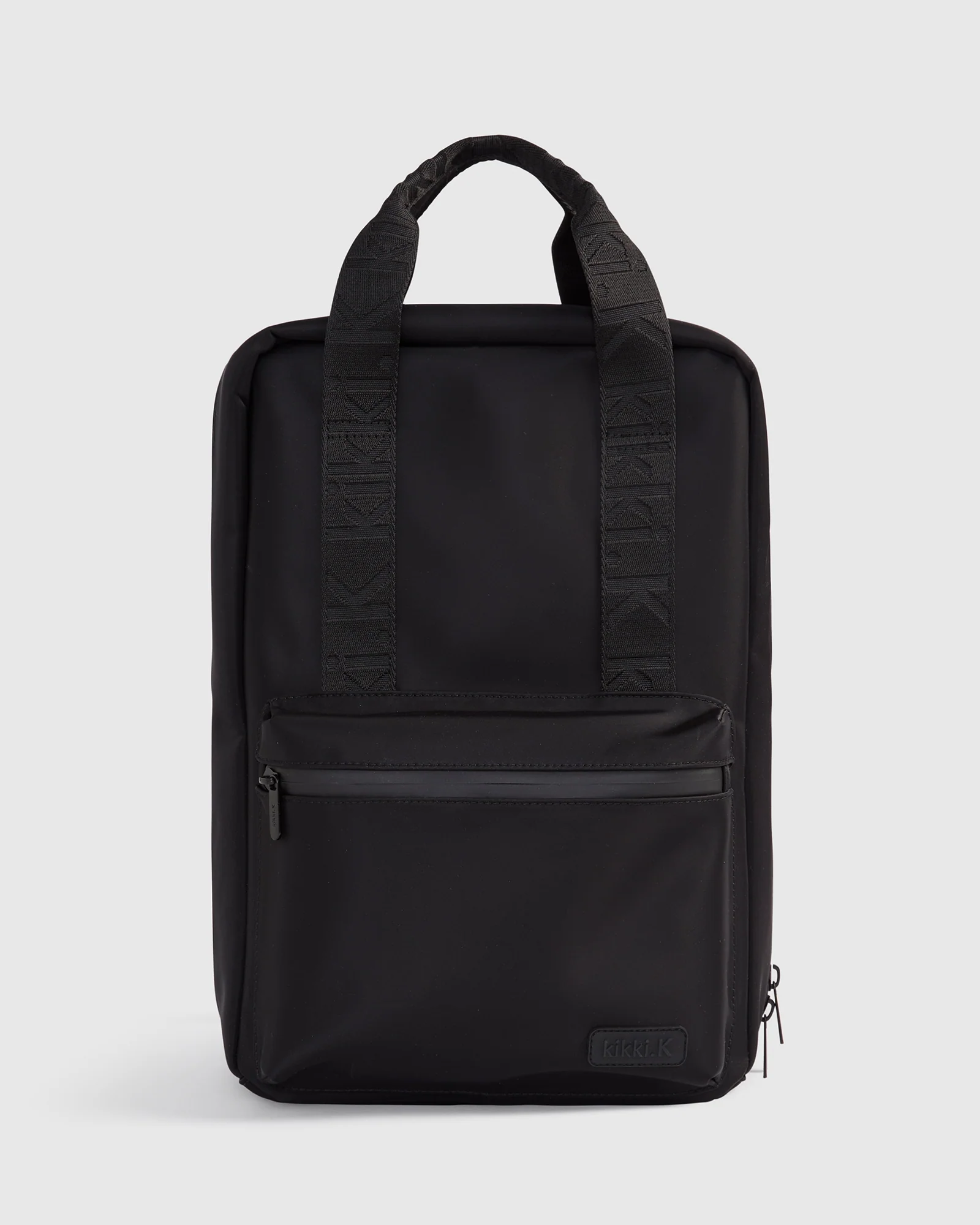 Go Series Backpack