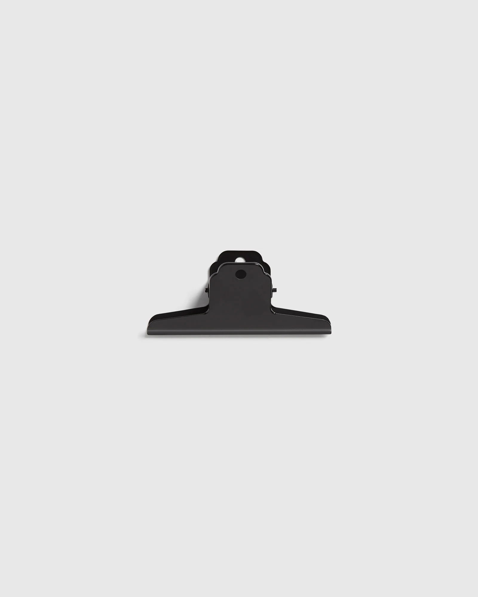 Grip Clip Single