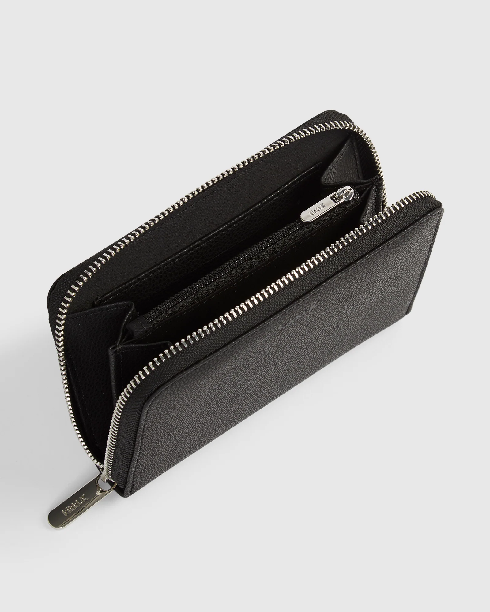 Everywhere Wallet