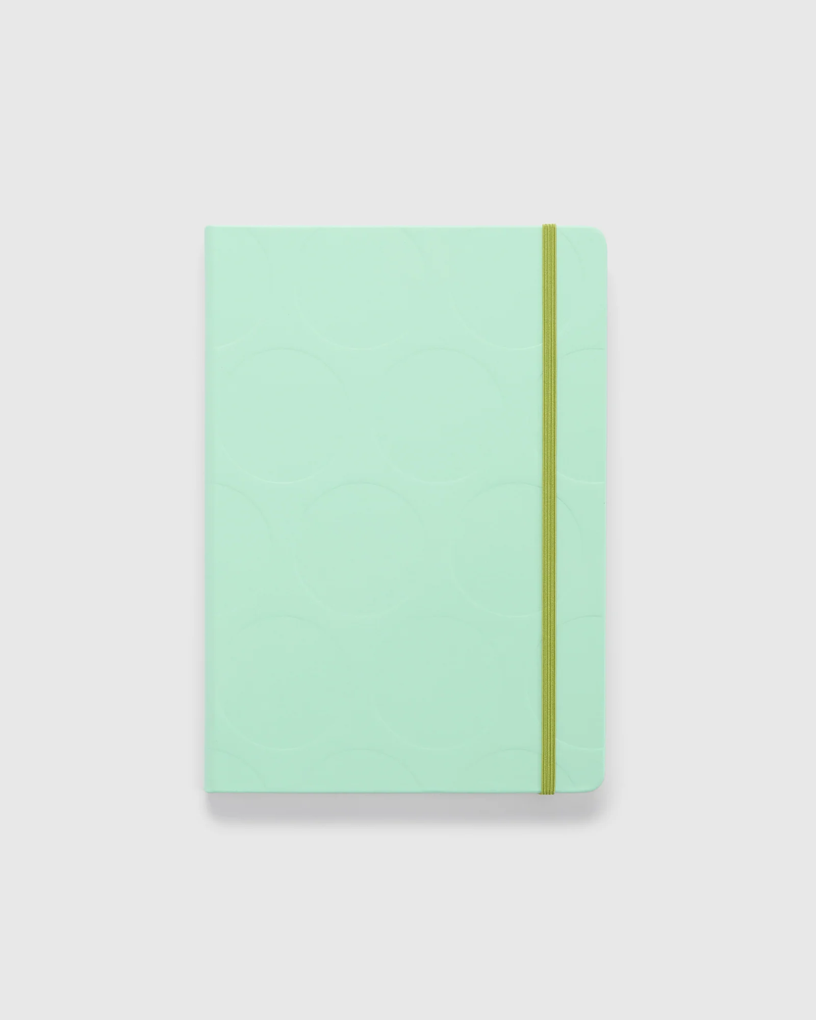 In-Scribe Notebook B5