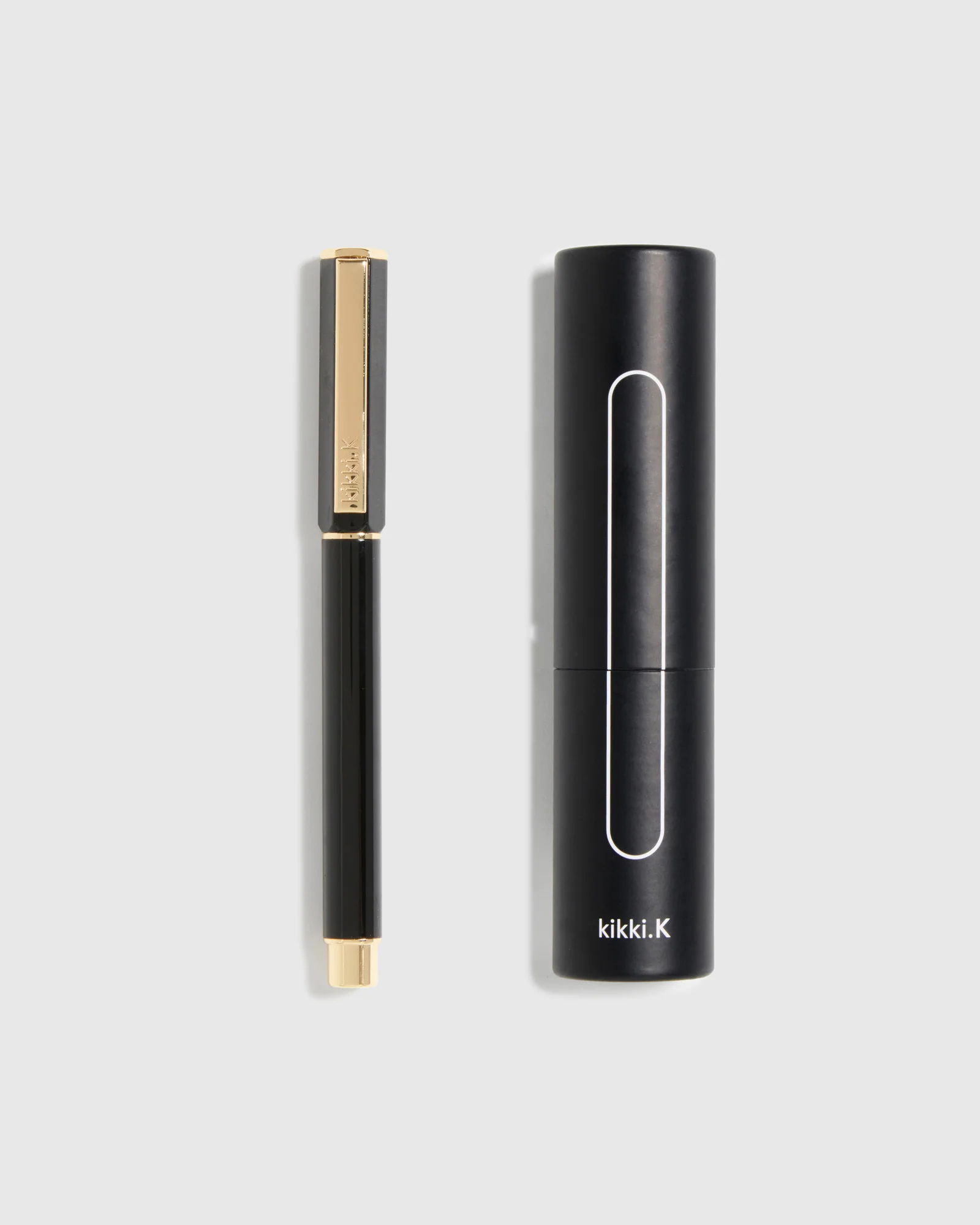 Writer Rollergel Pen
