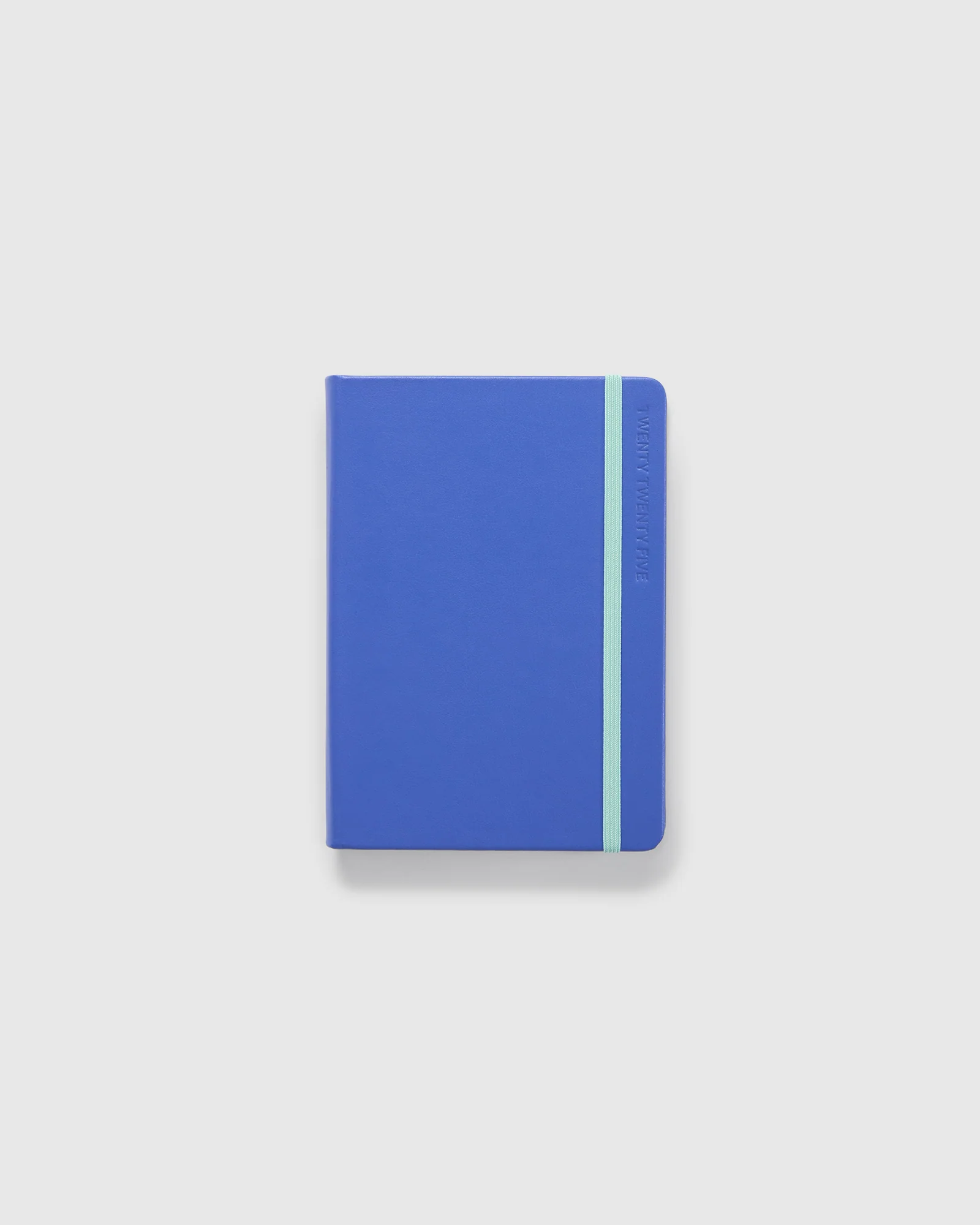 In-Scribe Daily Diary A6 2025