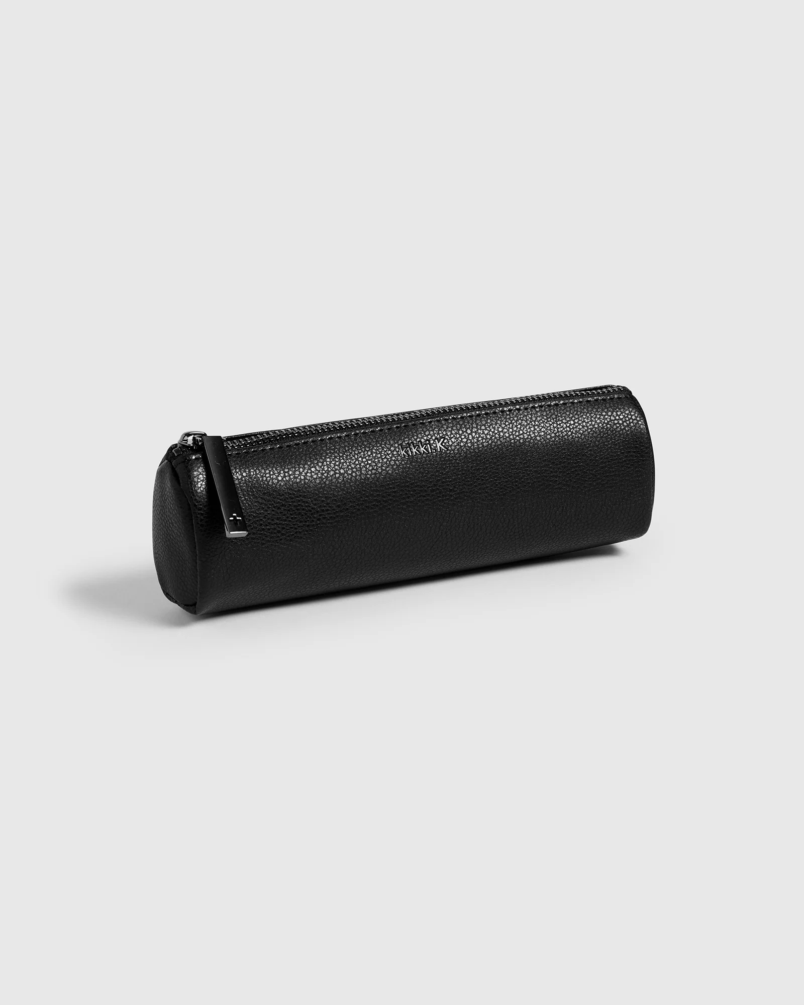 Junction Pouch Small
