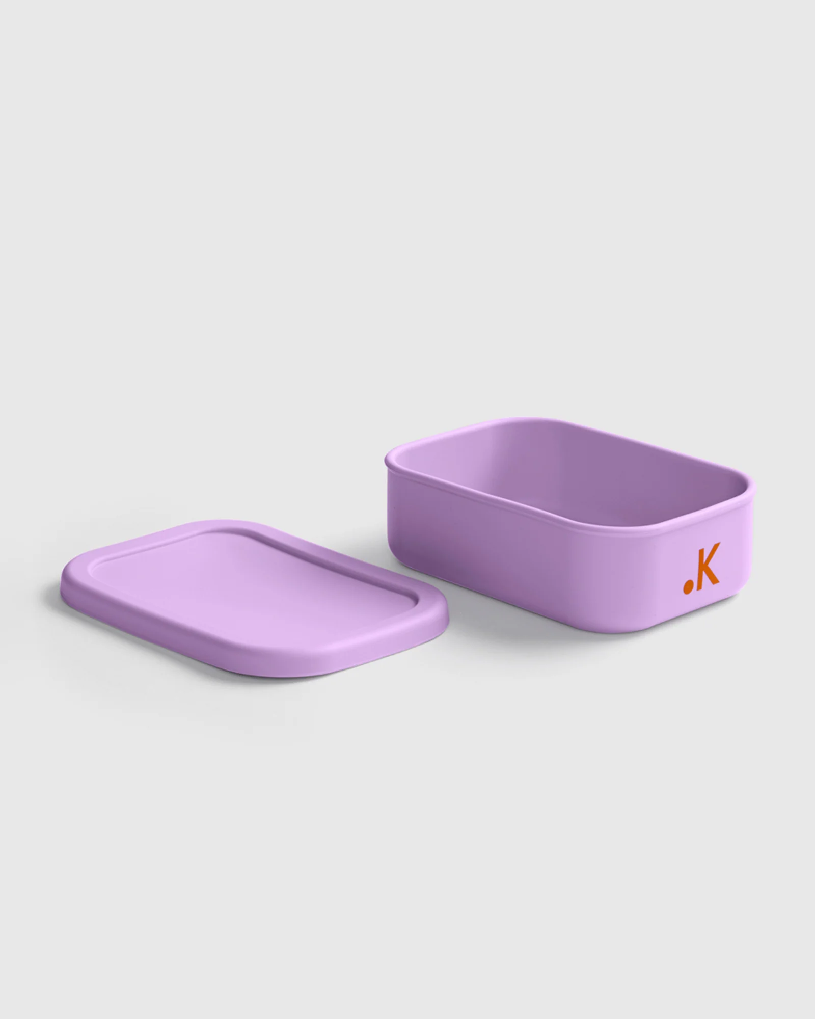 Lunch Box