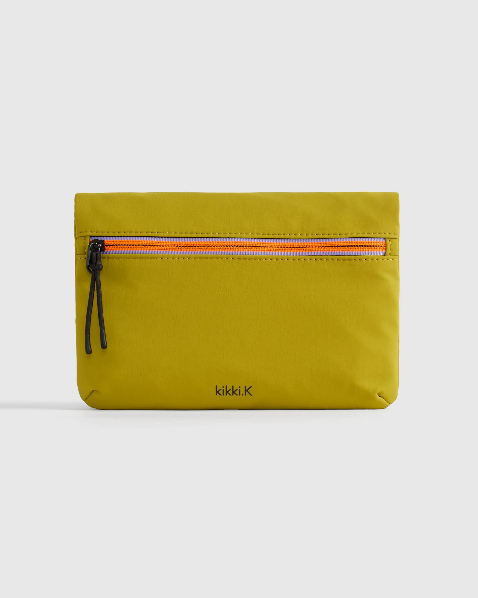 TREK. Crossbody