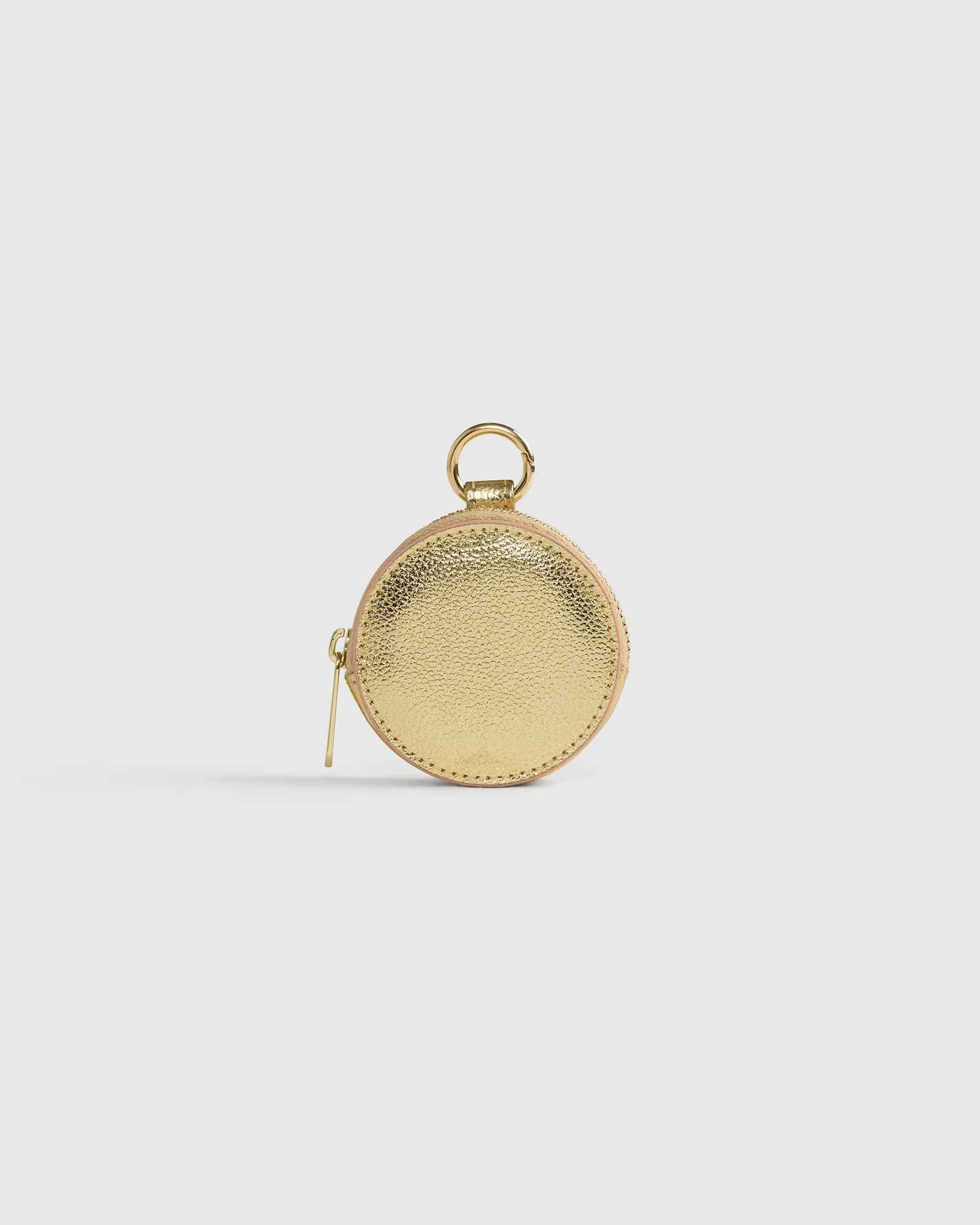 Mini Pouch
