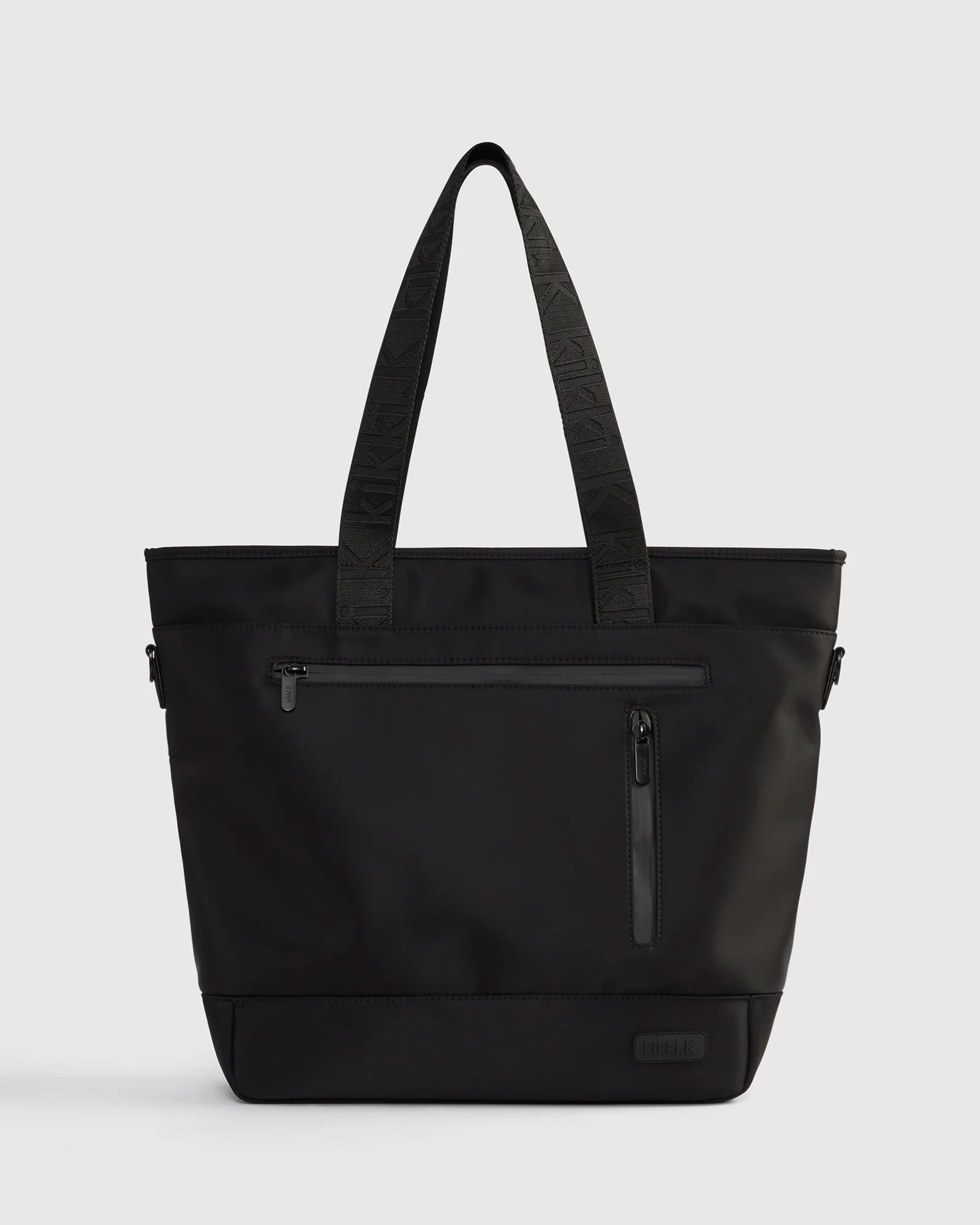 Go Series Tote