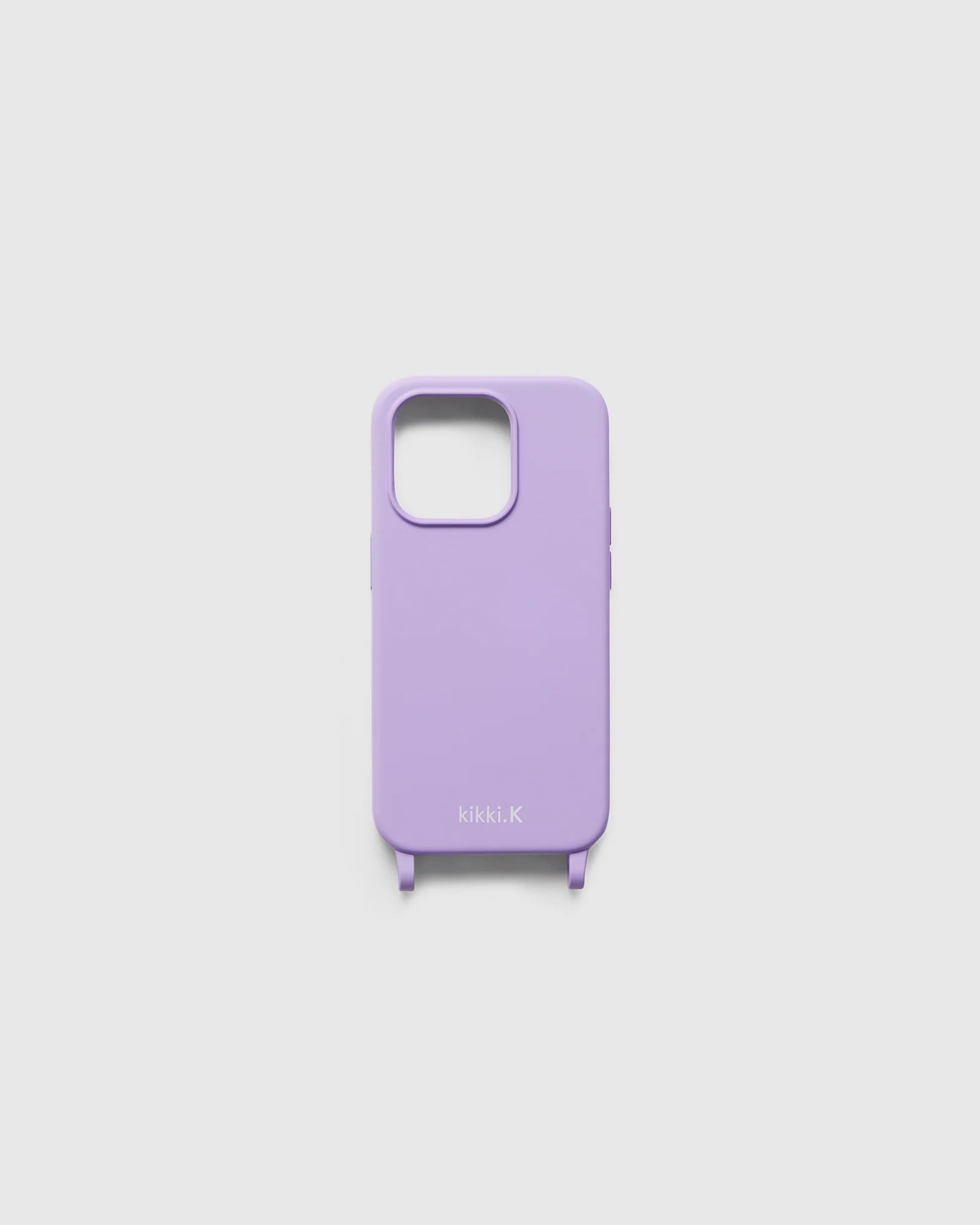 Clip On Phone Case 15 Pro