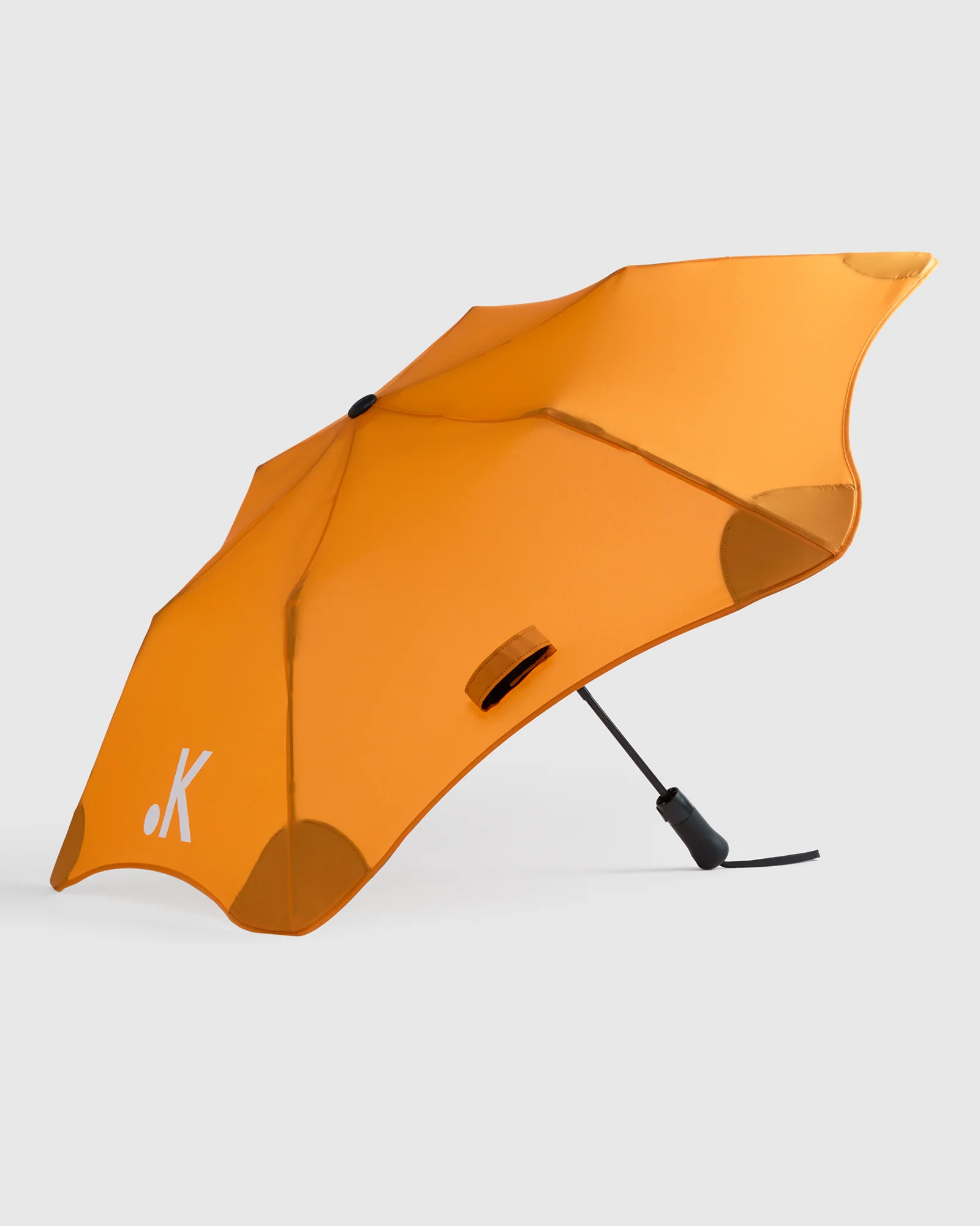Blunt Metro X Kikki.K Umbrella