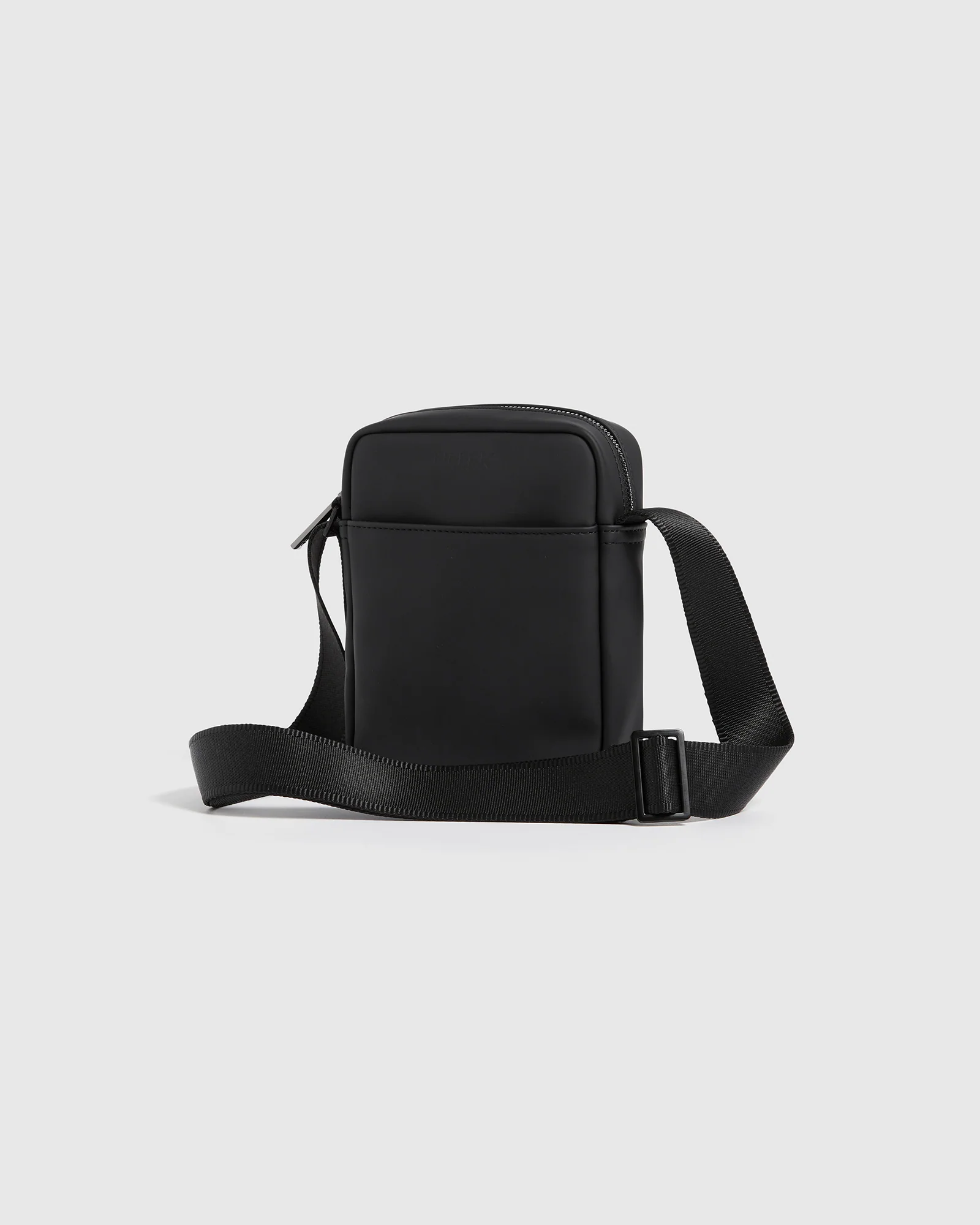 City Crossbody