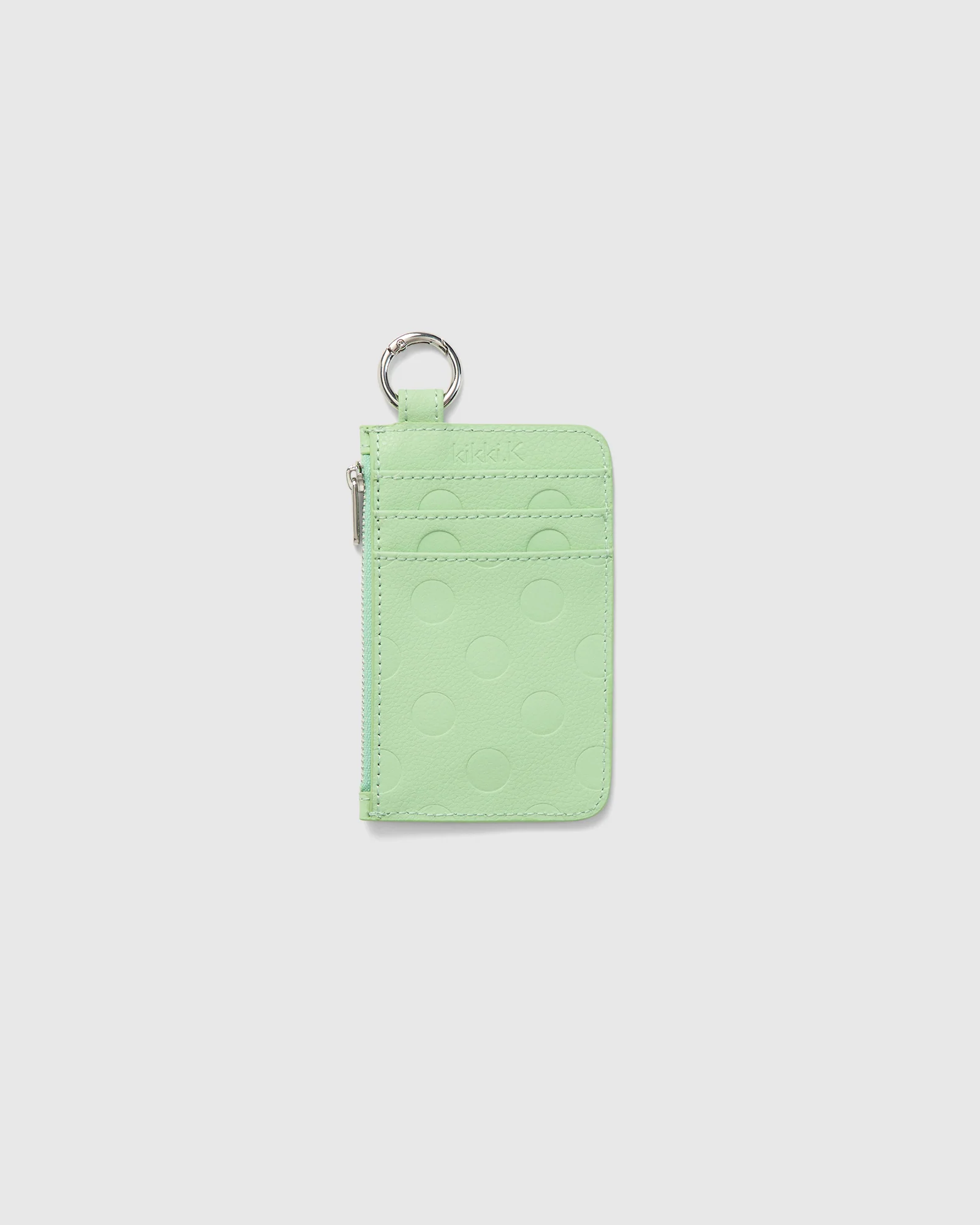 Dot Mini Purse