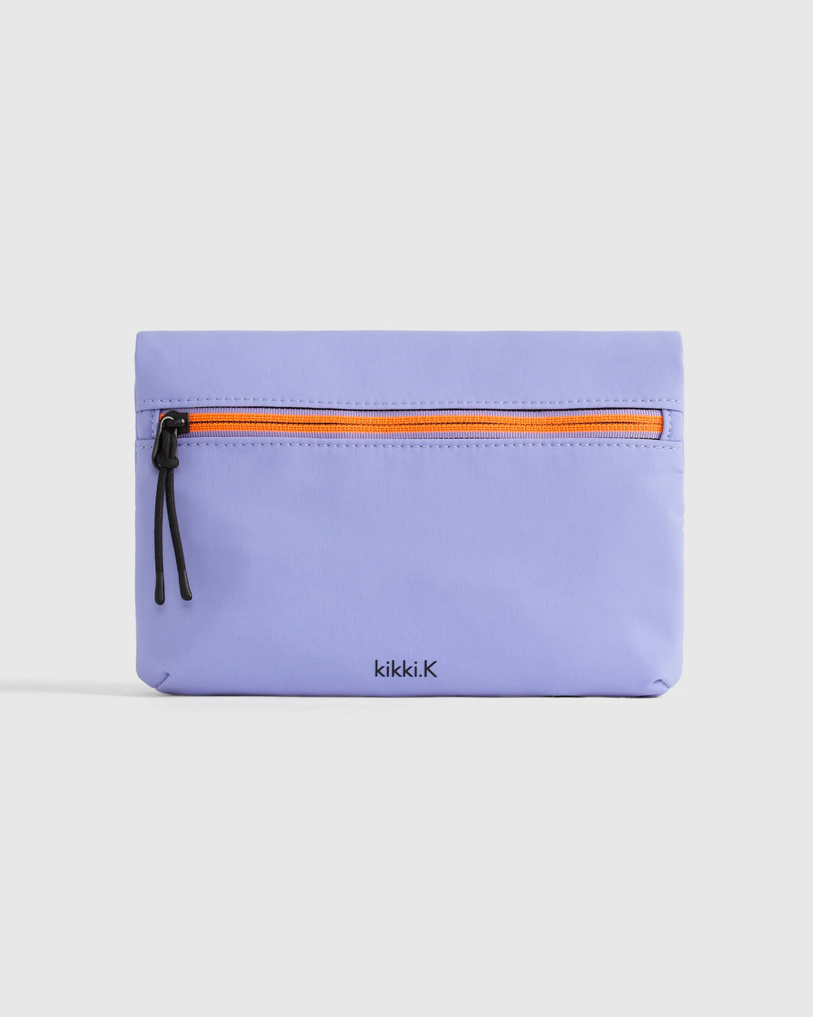 TREK. Crossbody