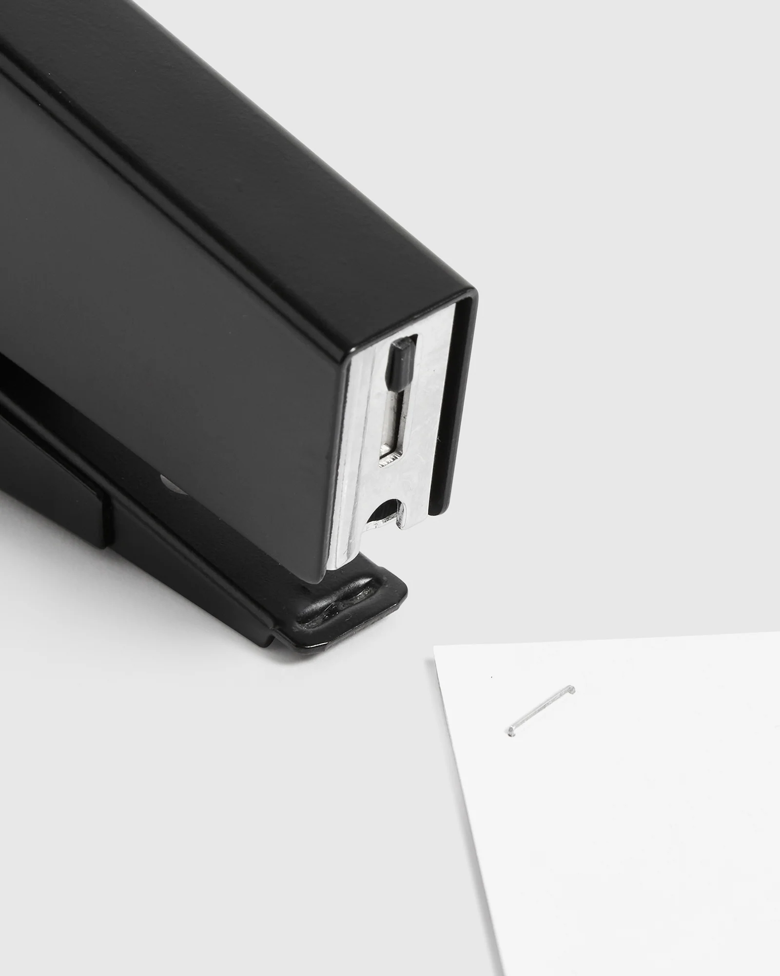 Union Stapler