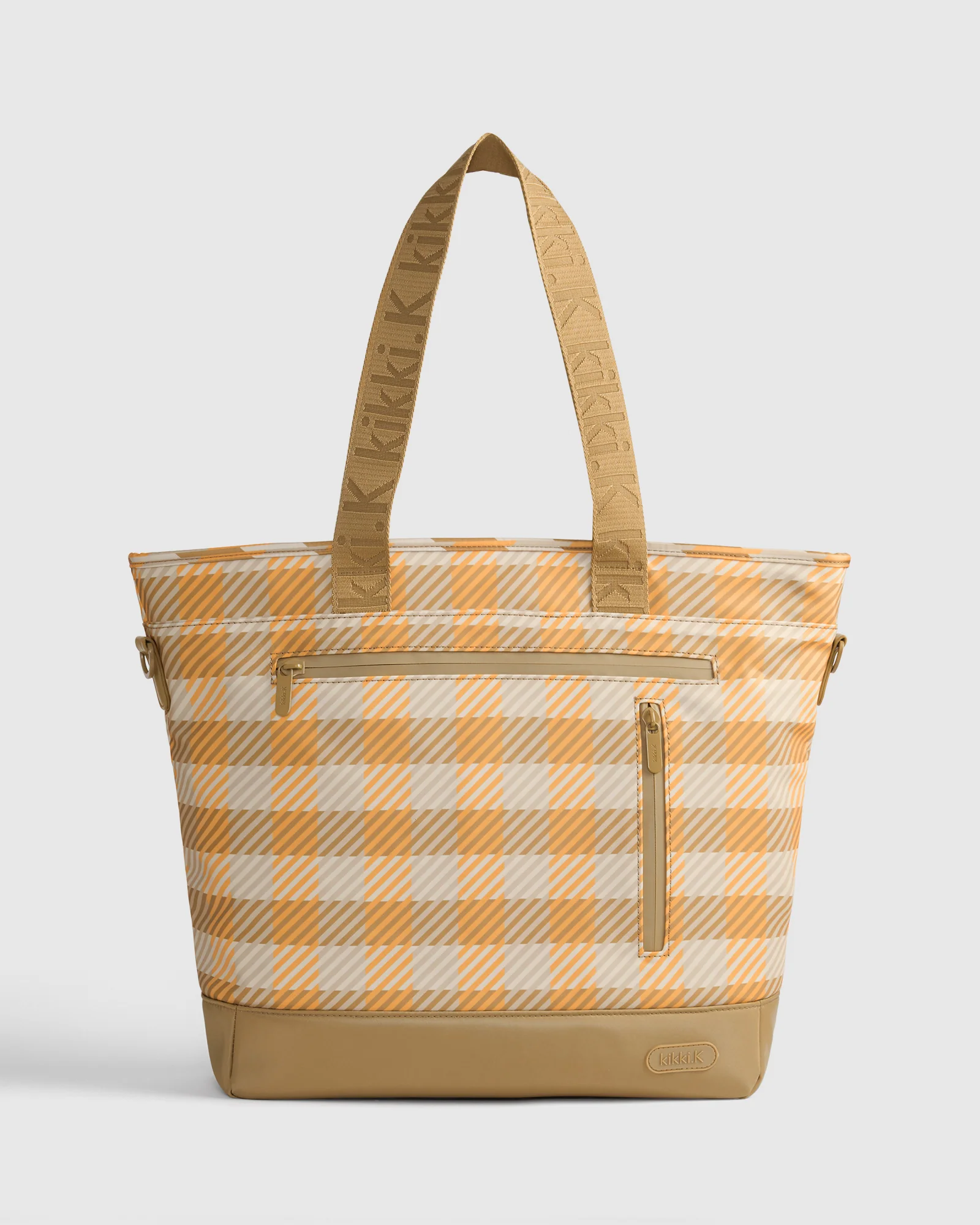 Go Series Tote