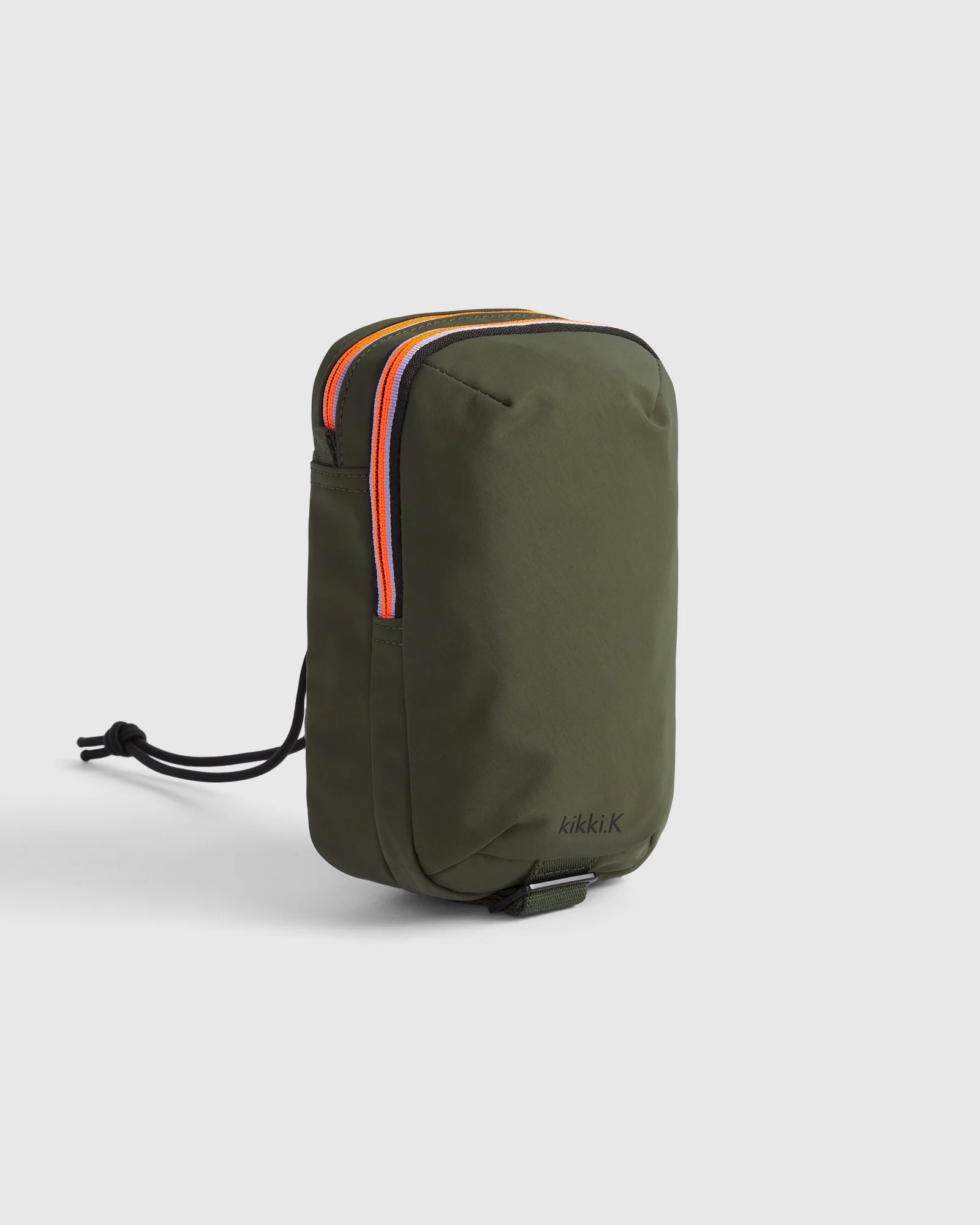 TREK. Bottle Bag