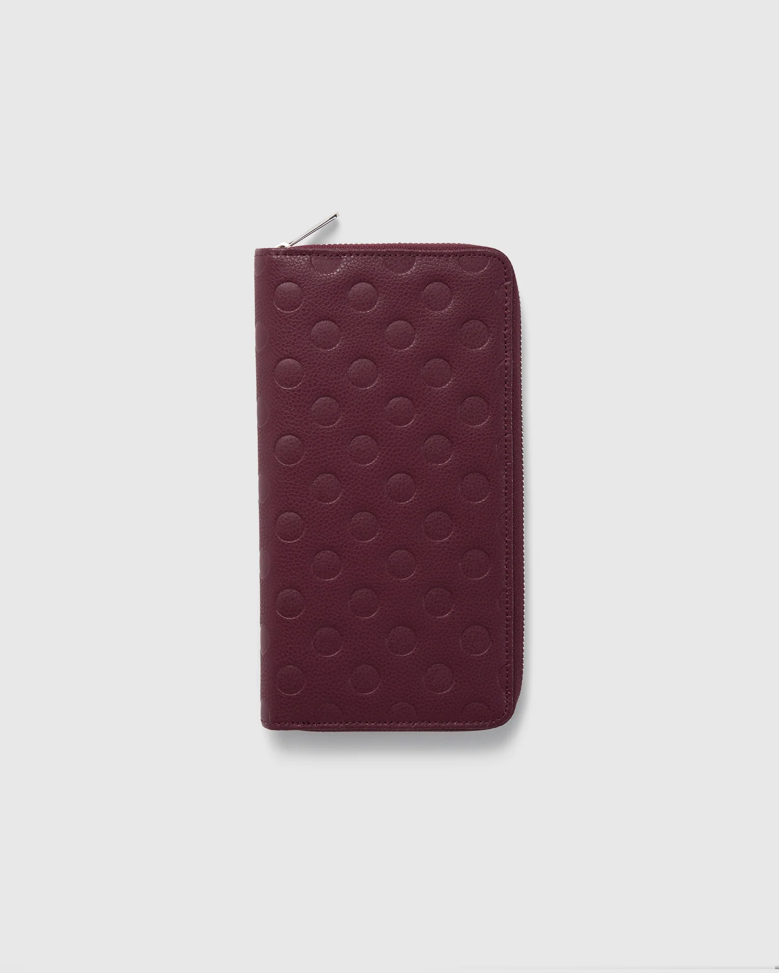 Dot Continental Wallet