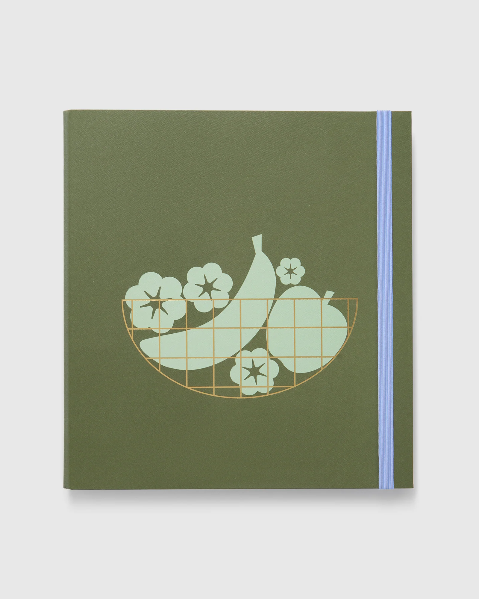 Recipe Organiser