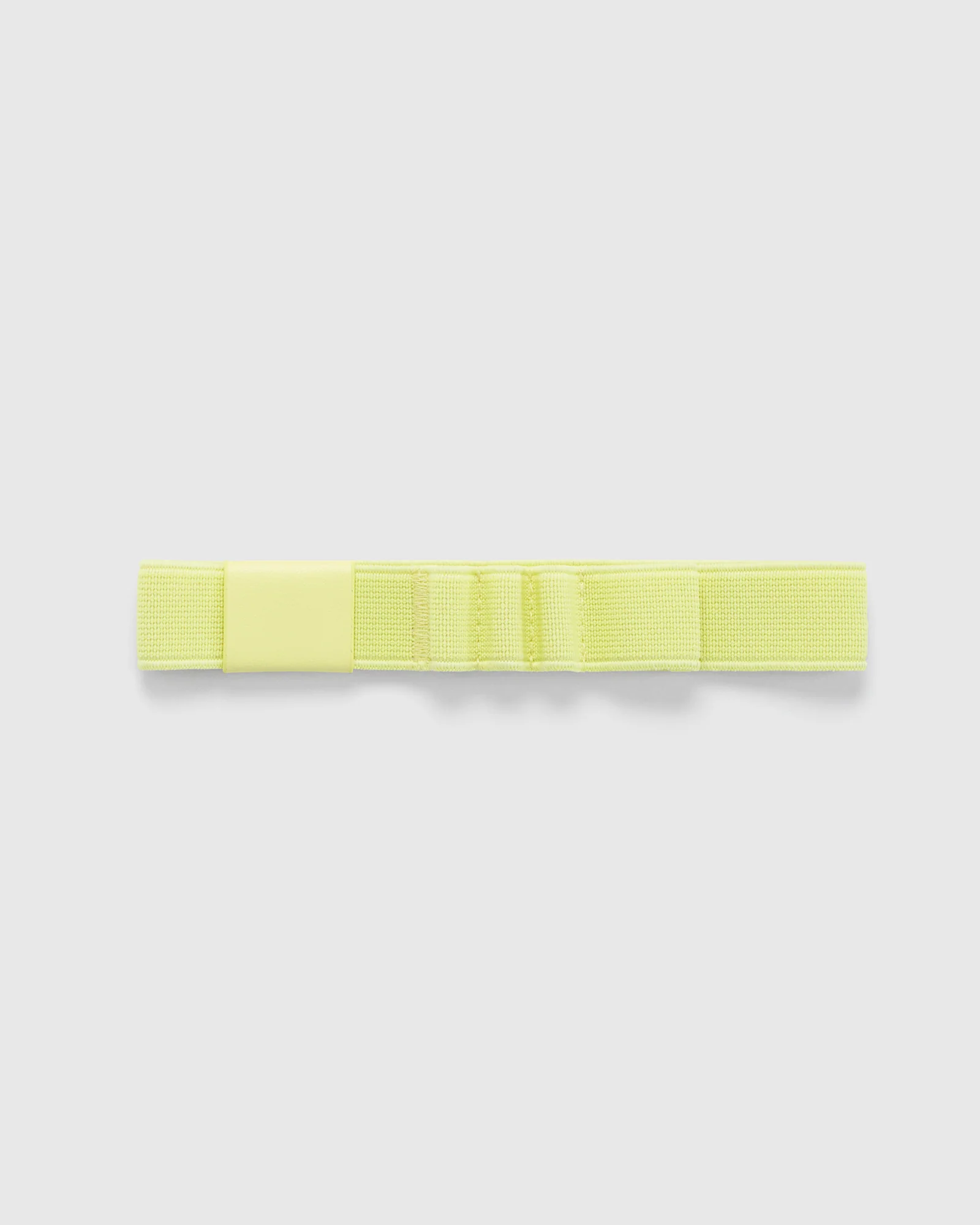 All Together Now Notebook Elastic