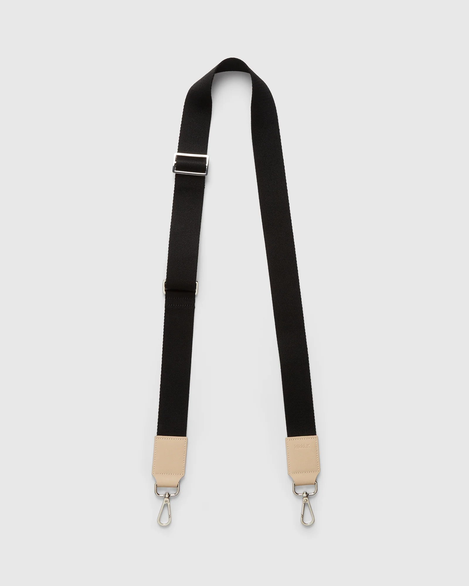 Across Body Webbing Strap