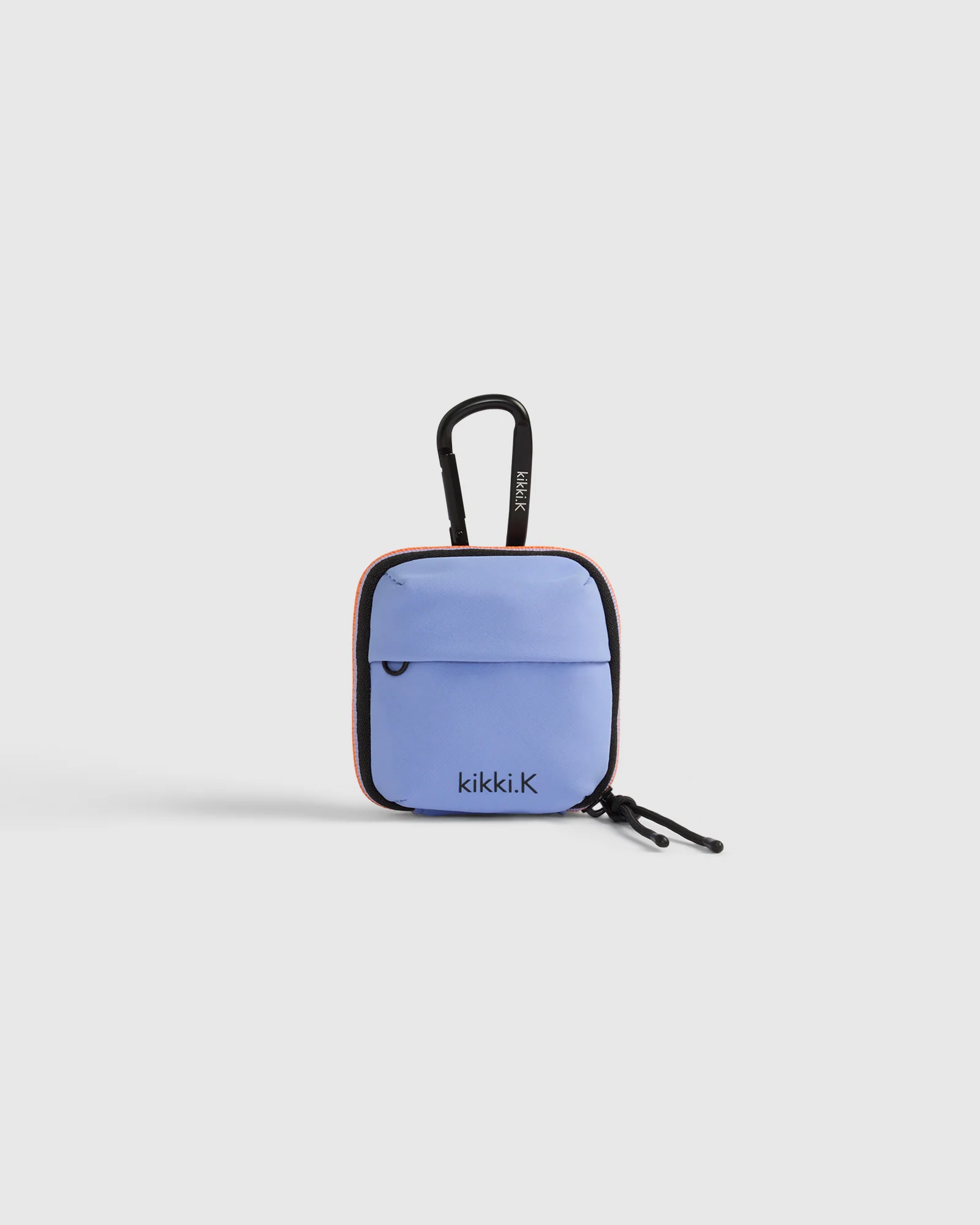 TREK. Clip On Pouch