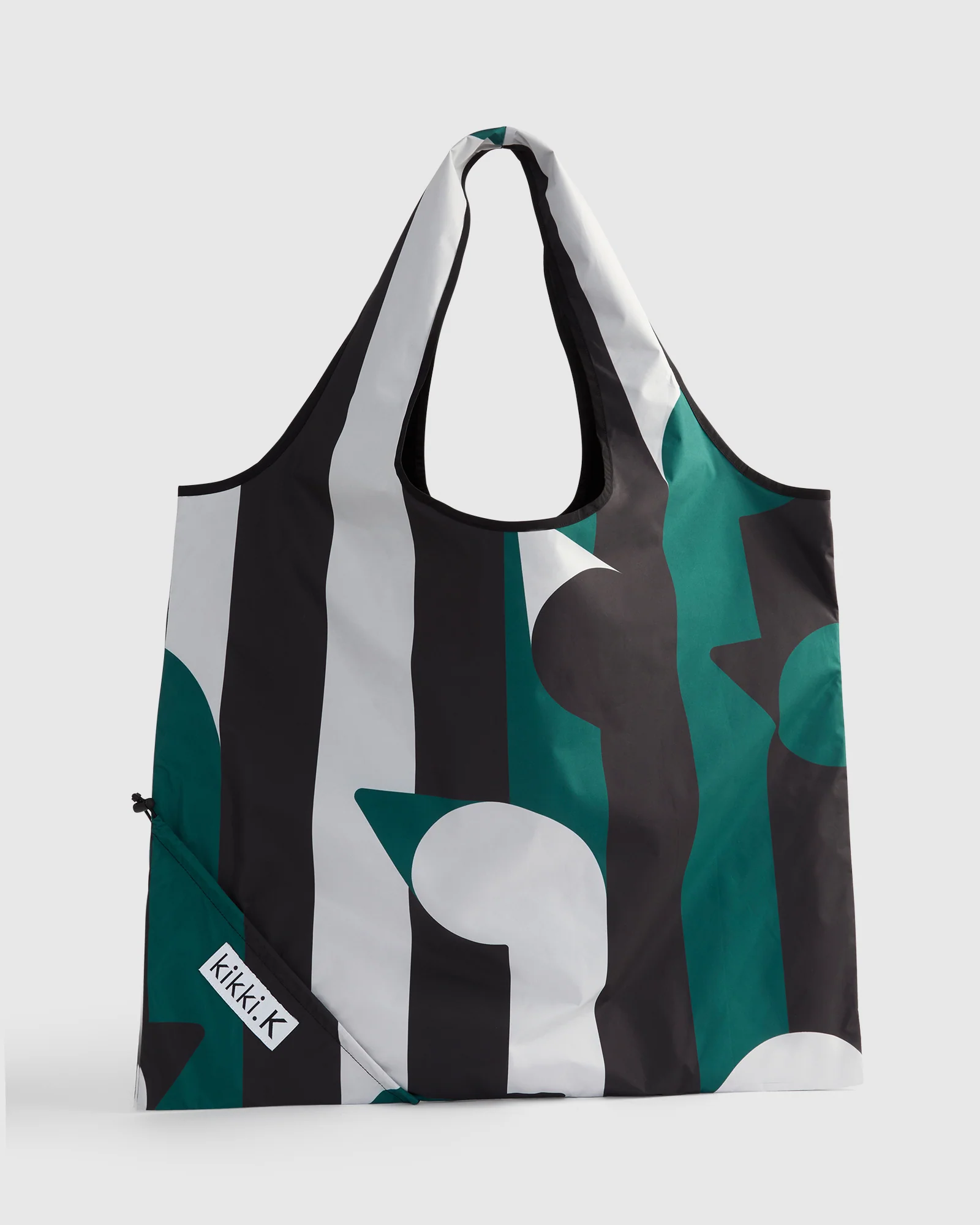 Shopper Bag