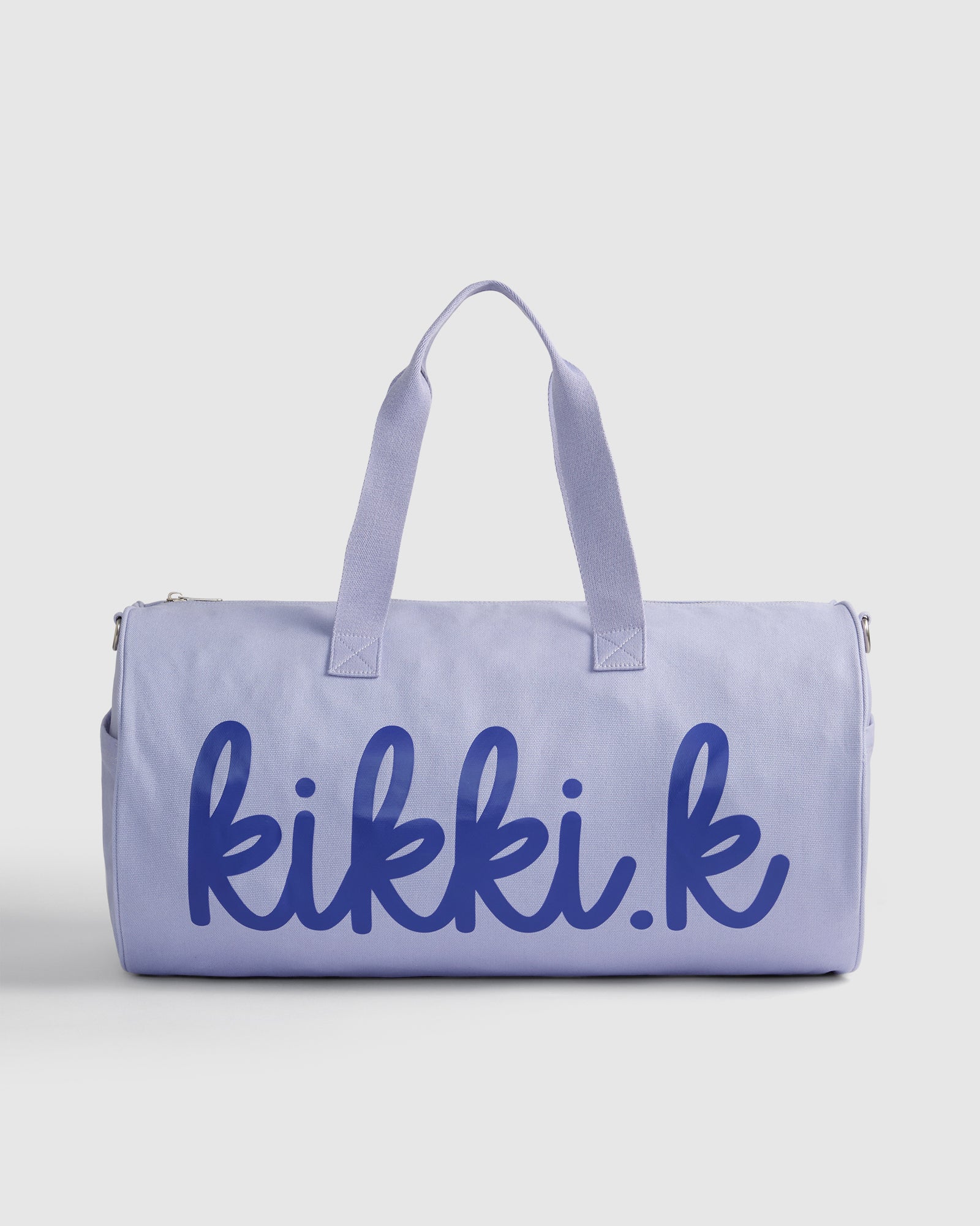 kikki.K Duffel Bag