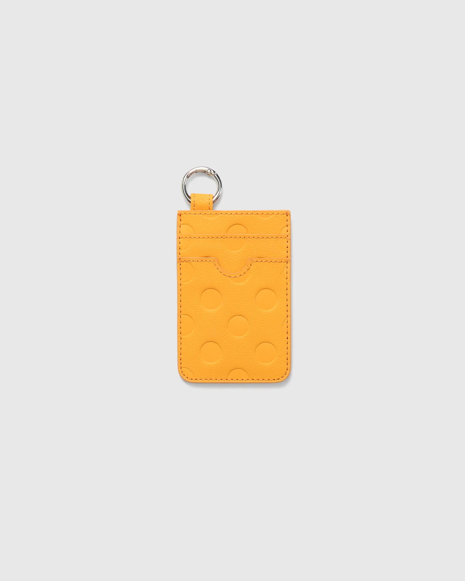 Dot Mini Card Wallet