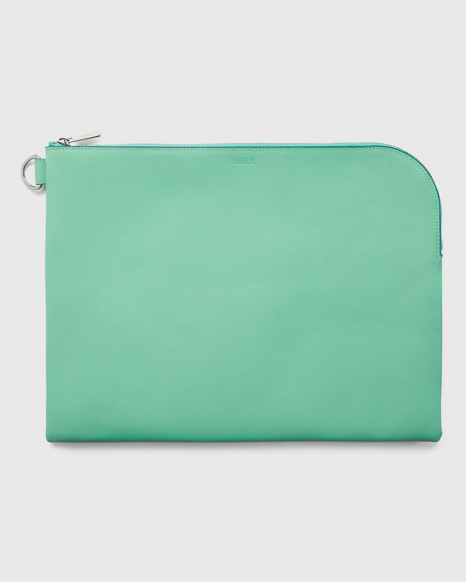 Envelope Laptop Satchel 13 Inch