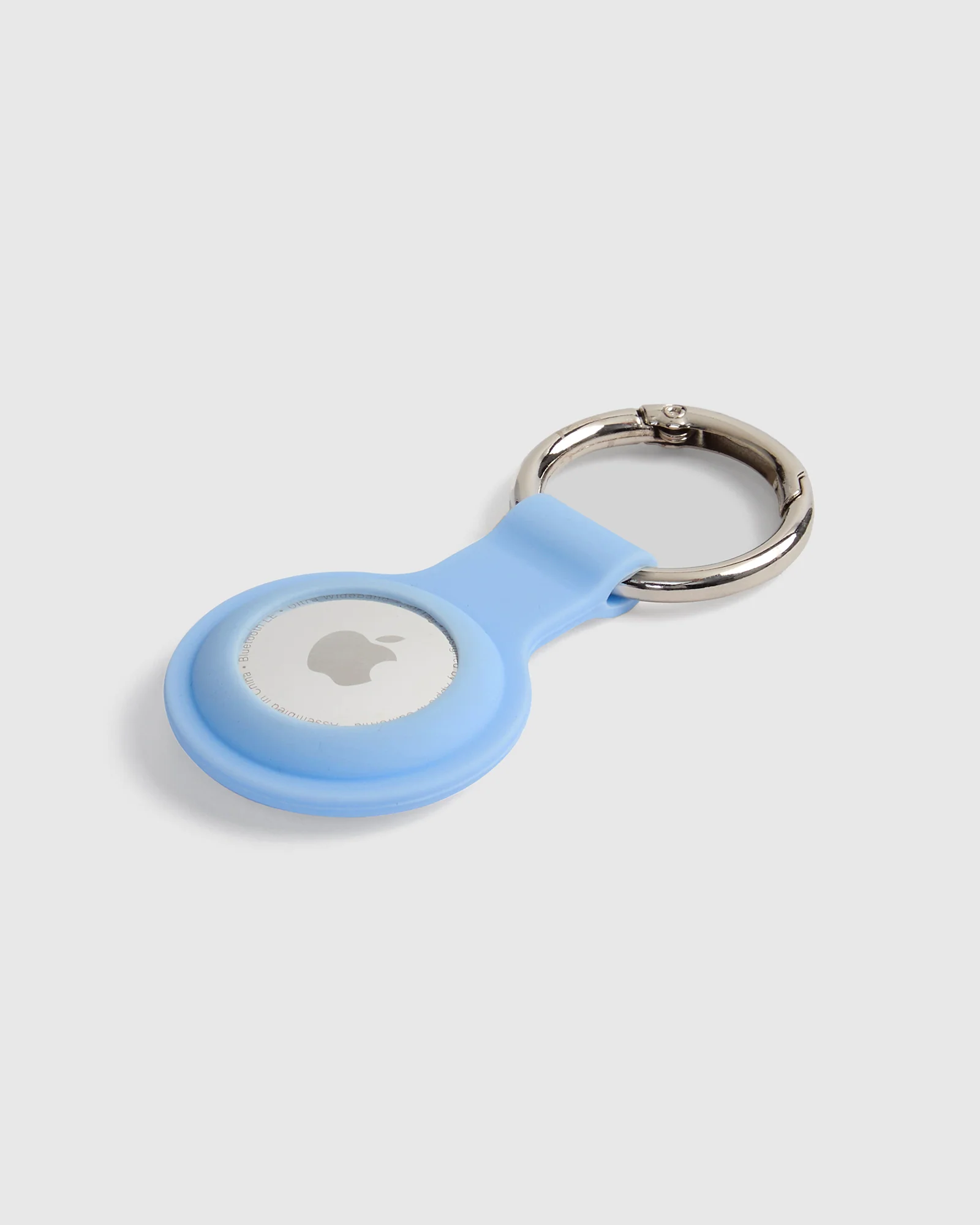 Silicone Holder For Air Tag