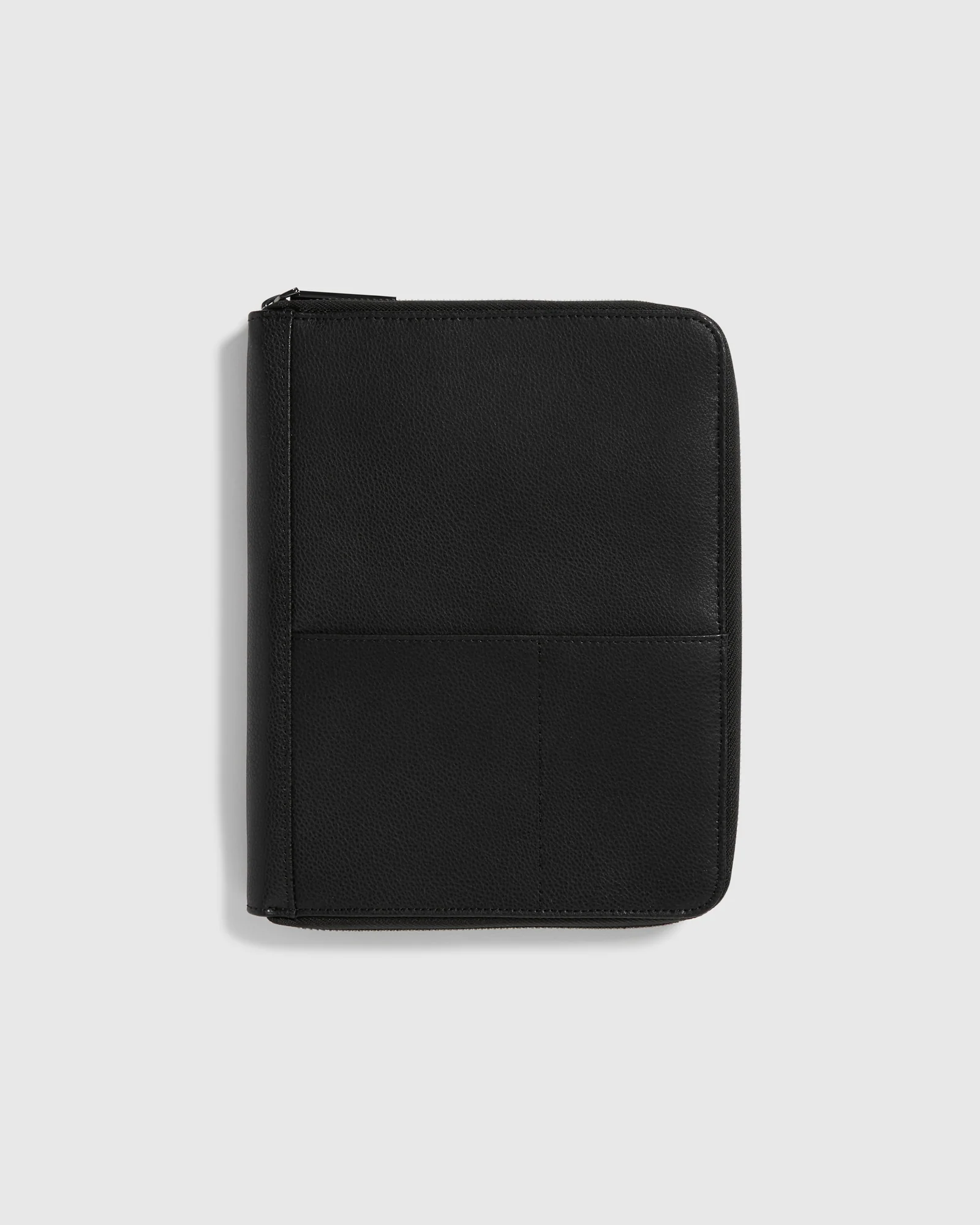 Continental Organiser