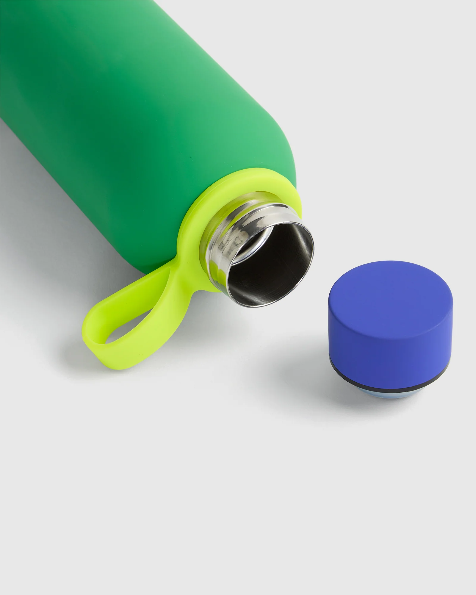 Colour Theory Flask 500Ml