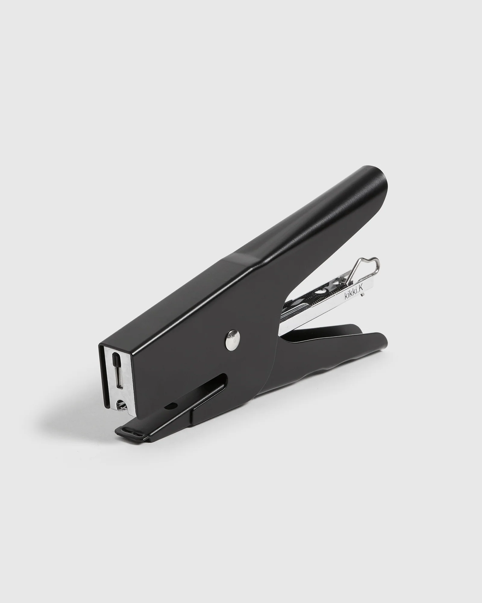 Union Stapler