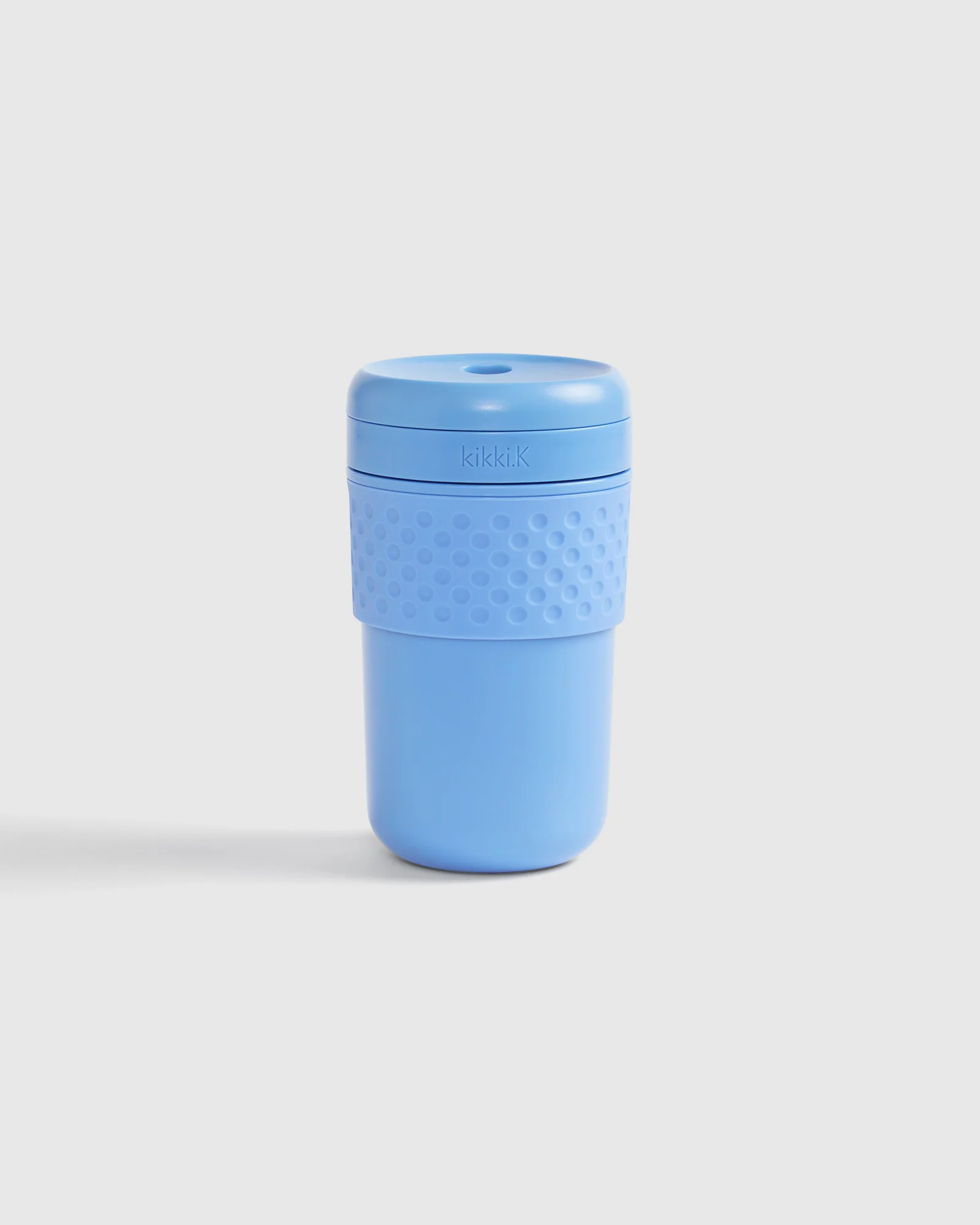 Reusable Coffee Cup 12Oz / 355Ml