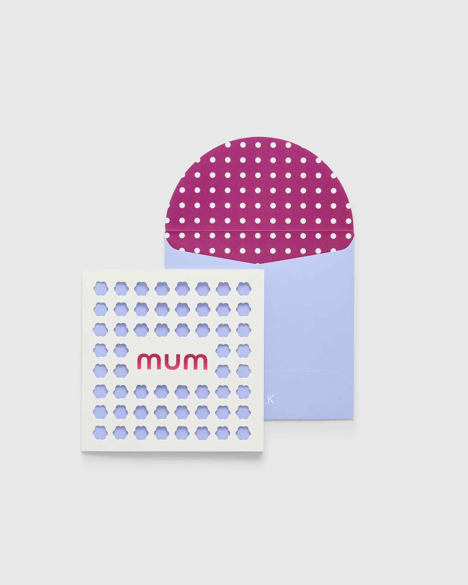 Greeting Card