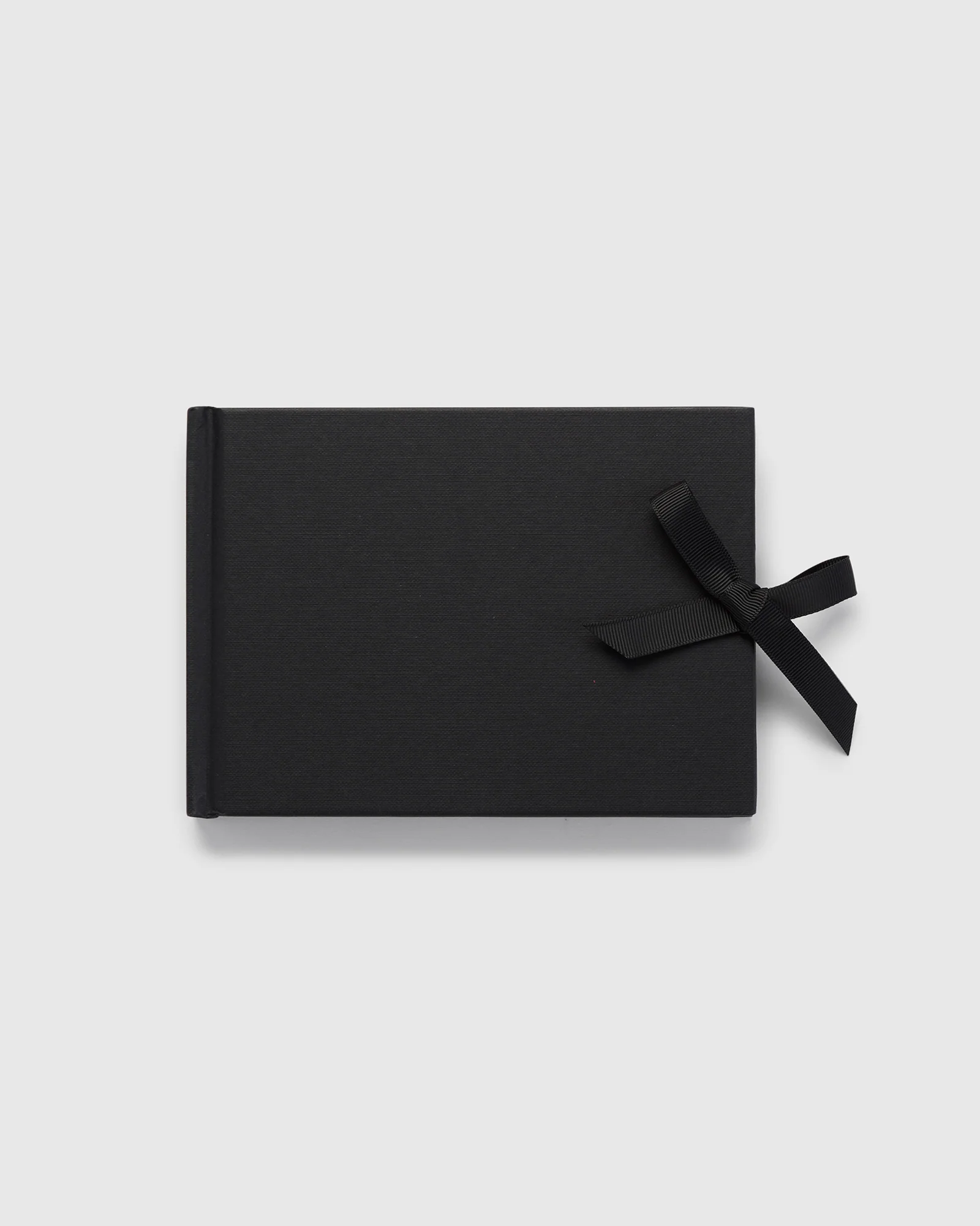 DIY Album Small