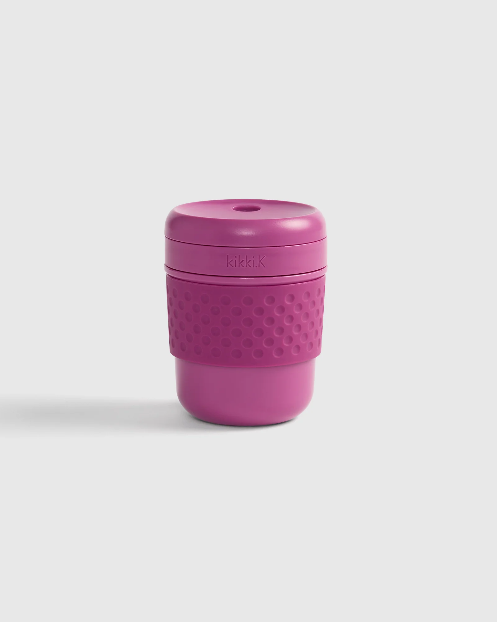 Reusable Coffee Cup 8Oz / 235Ml