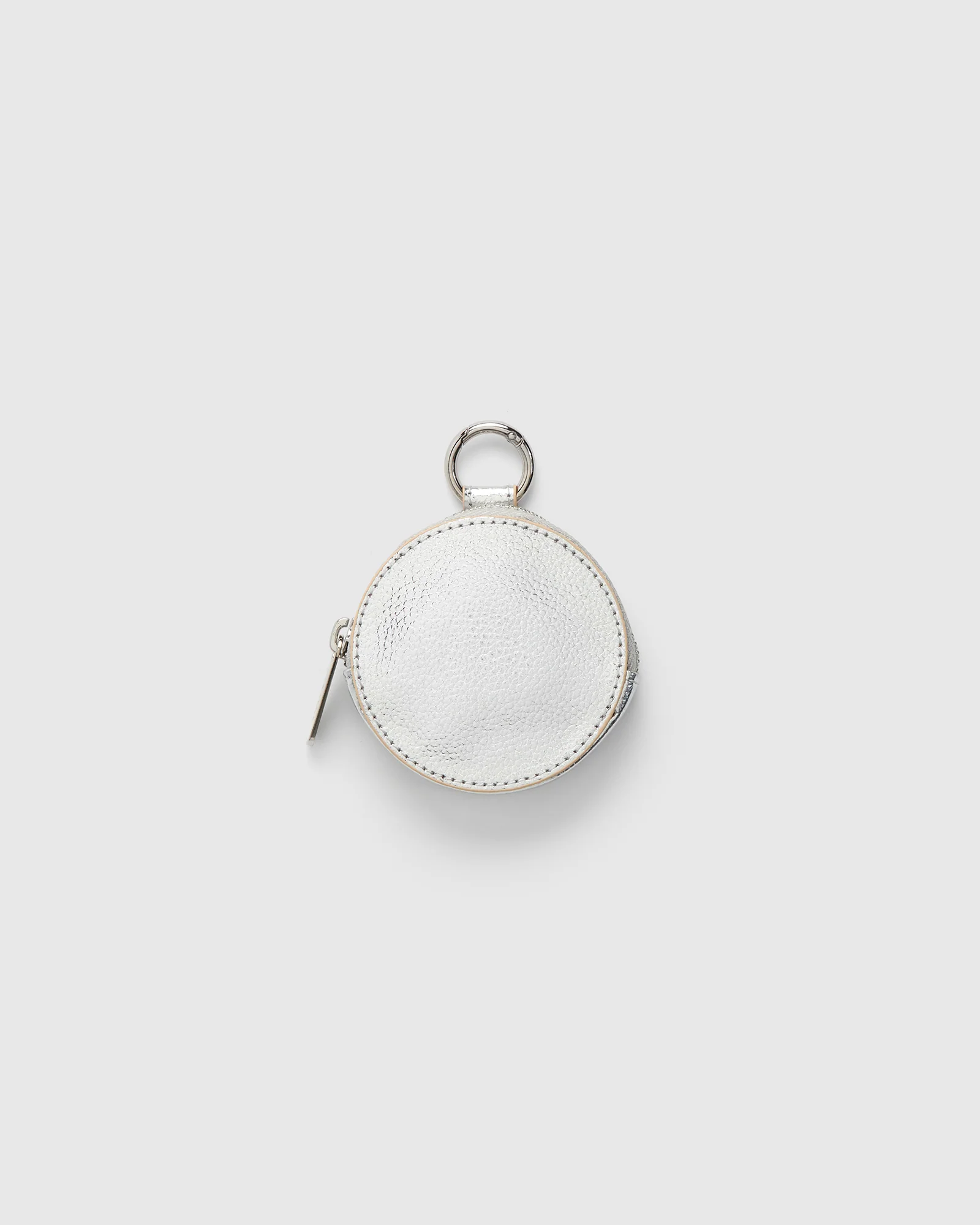 Mini Pouch