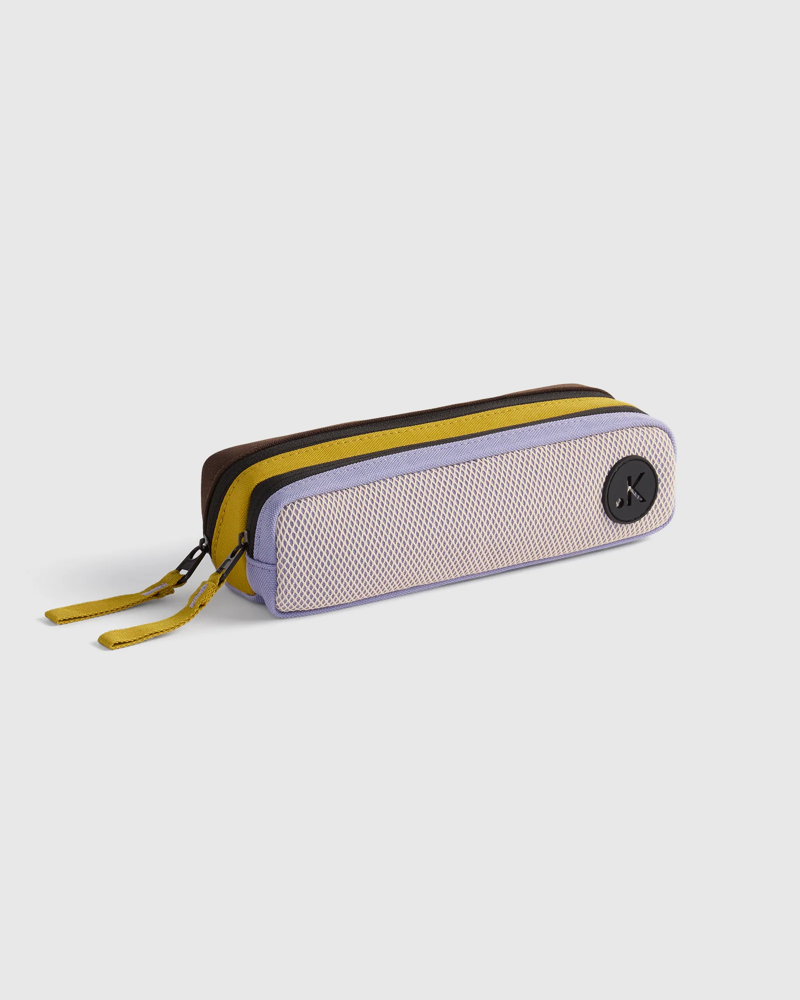 Play Pencil Case