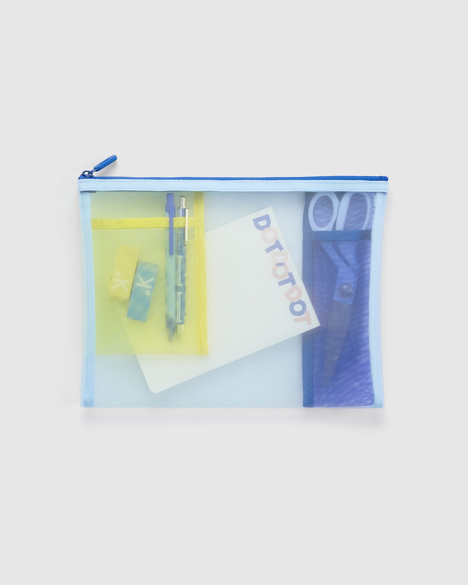 Mesh Pouch Large