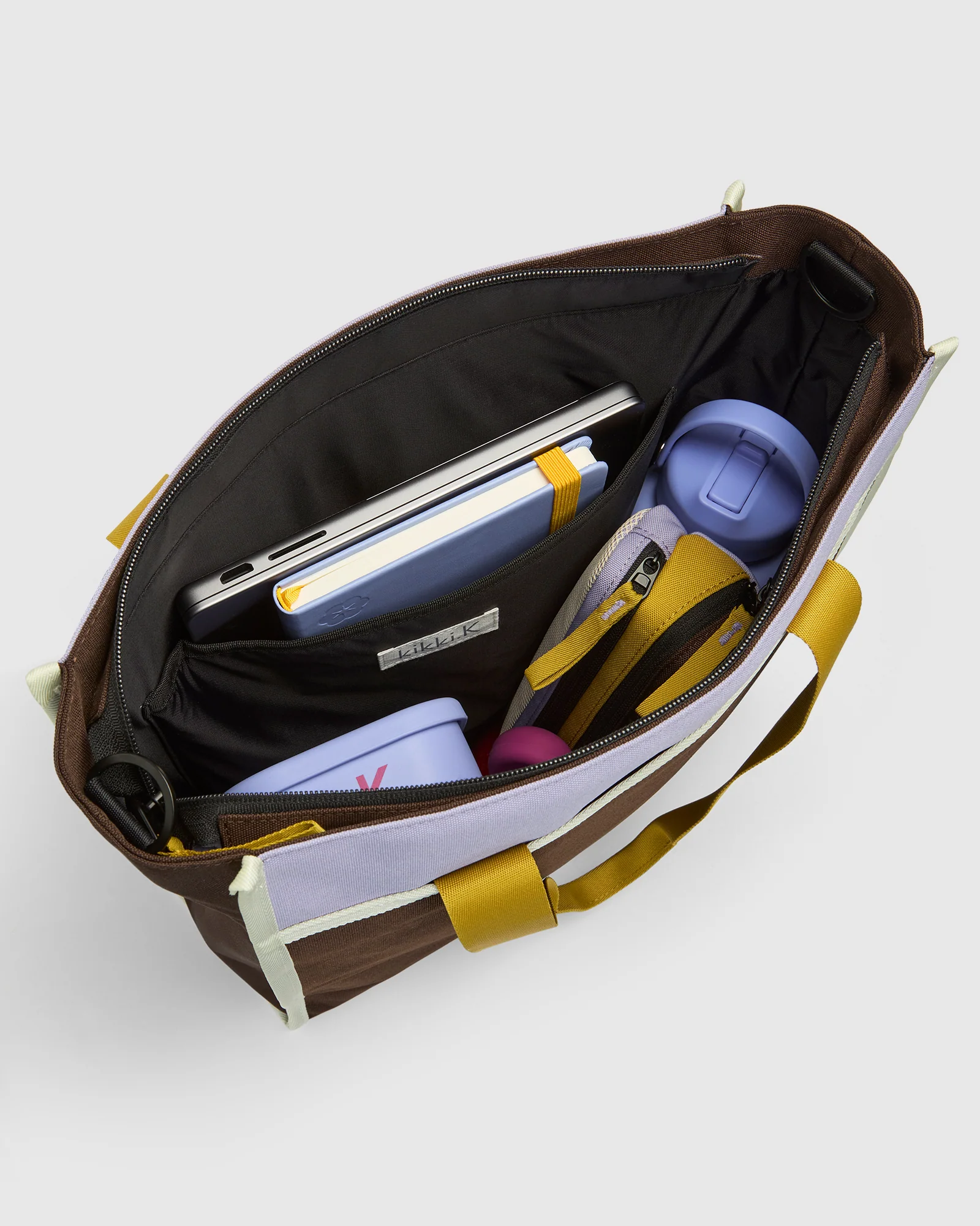 Play Daily Tote