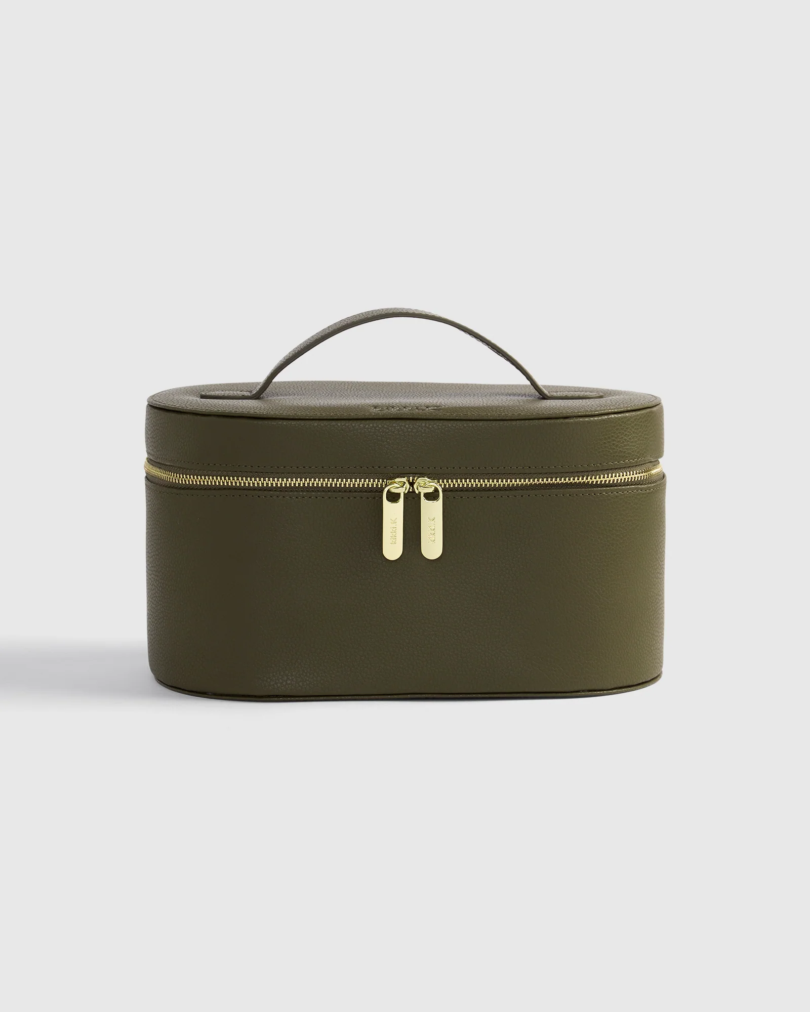 Traveller Cosmetics Case