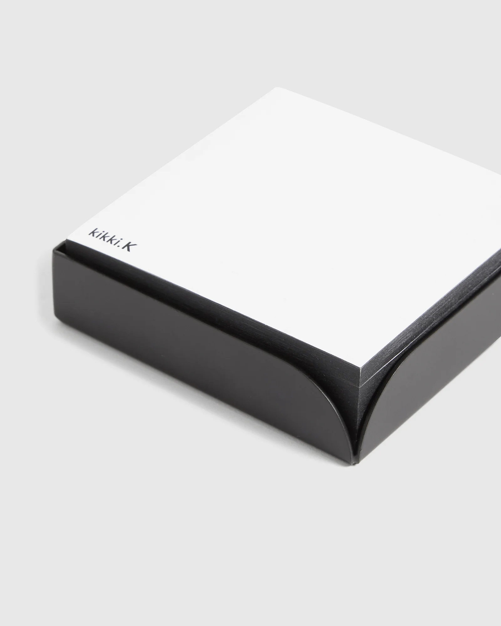 Jot Tray