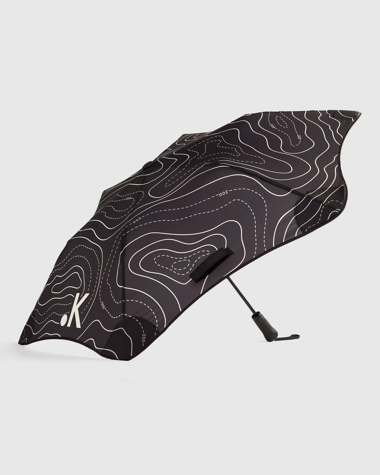 Blunt Metro X Kikki.K Umbrella
