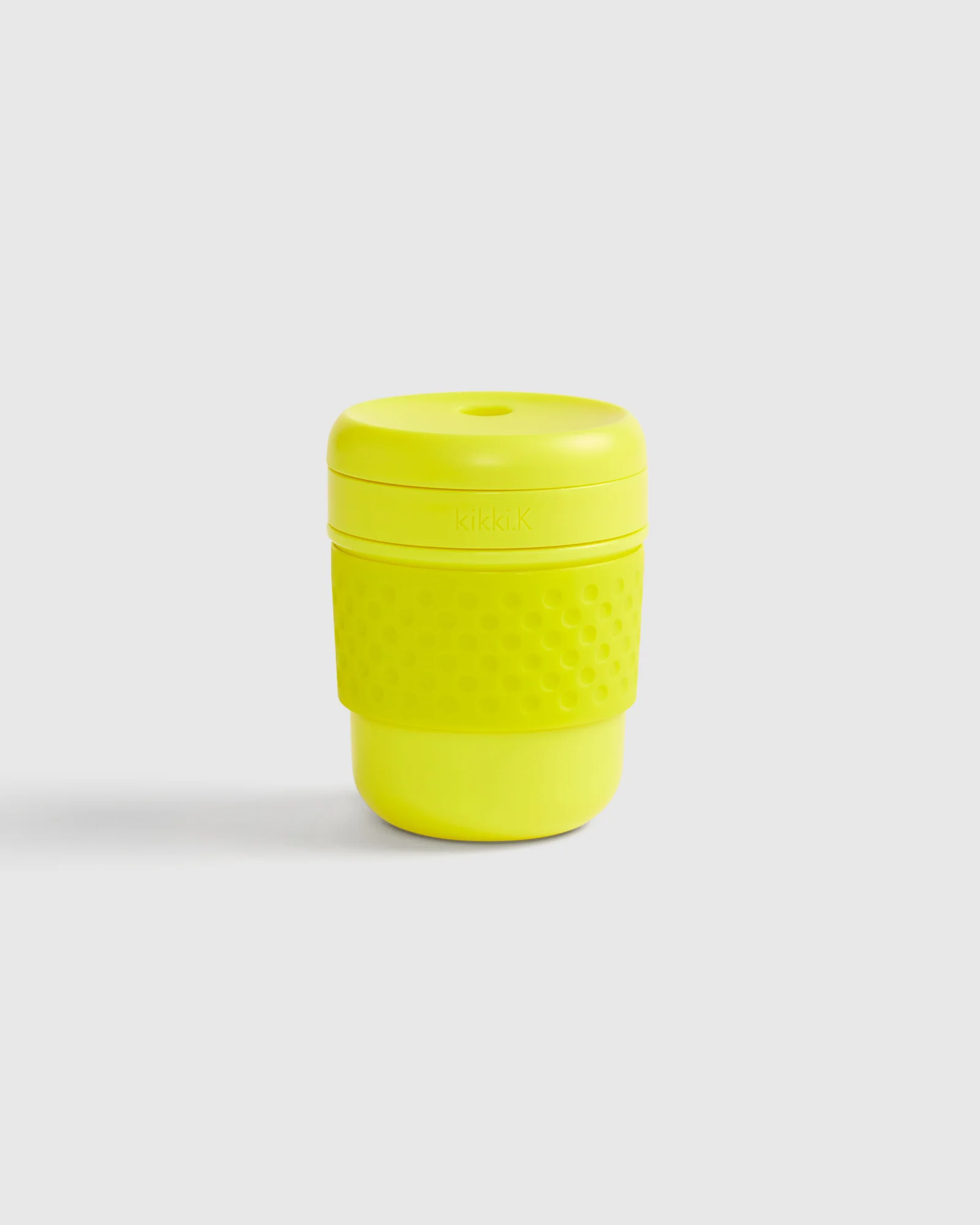 Reusable Coffee Cup 8Oz / 235Ml