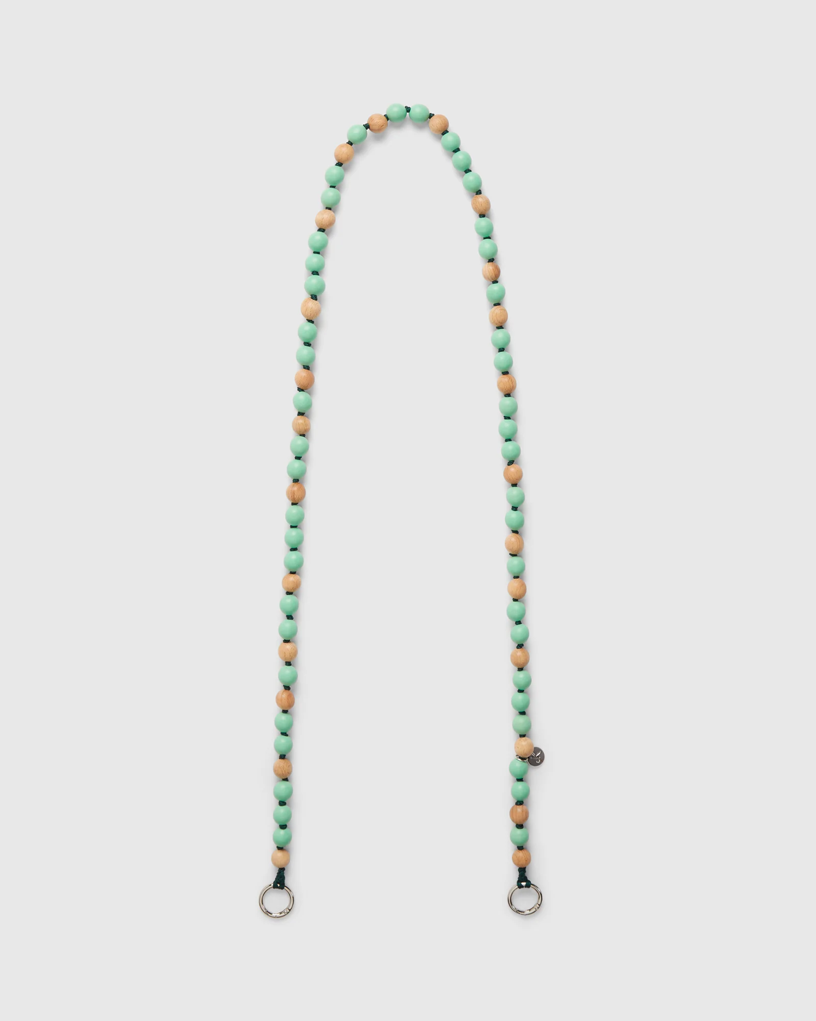Beaded Strap
