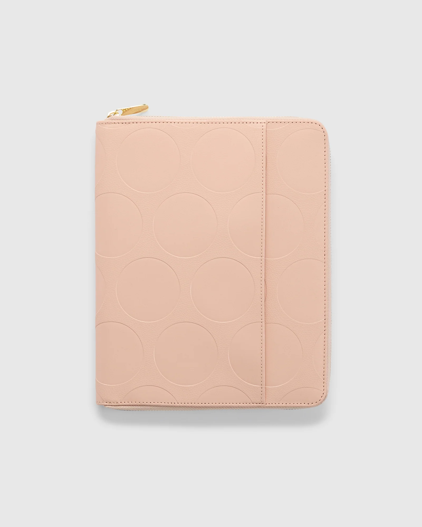 In-Focus Folio B5