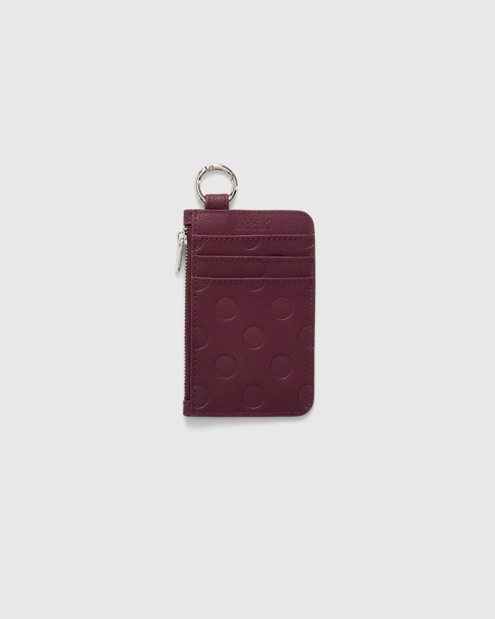 Dot Mini Purse