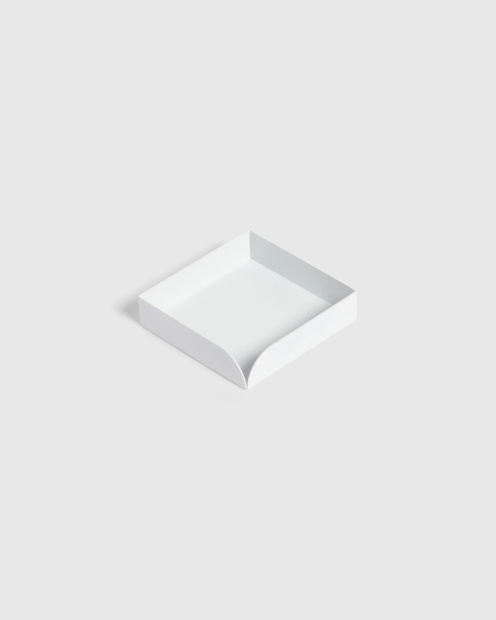 Jot Tray