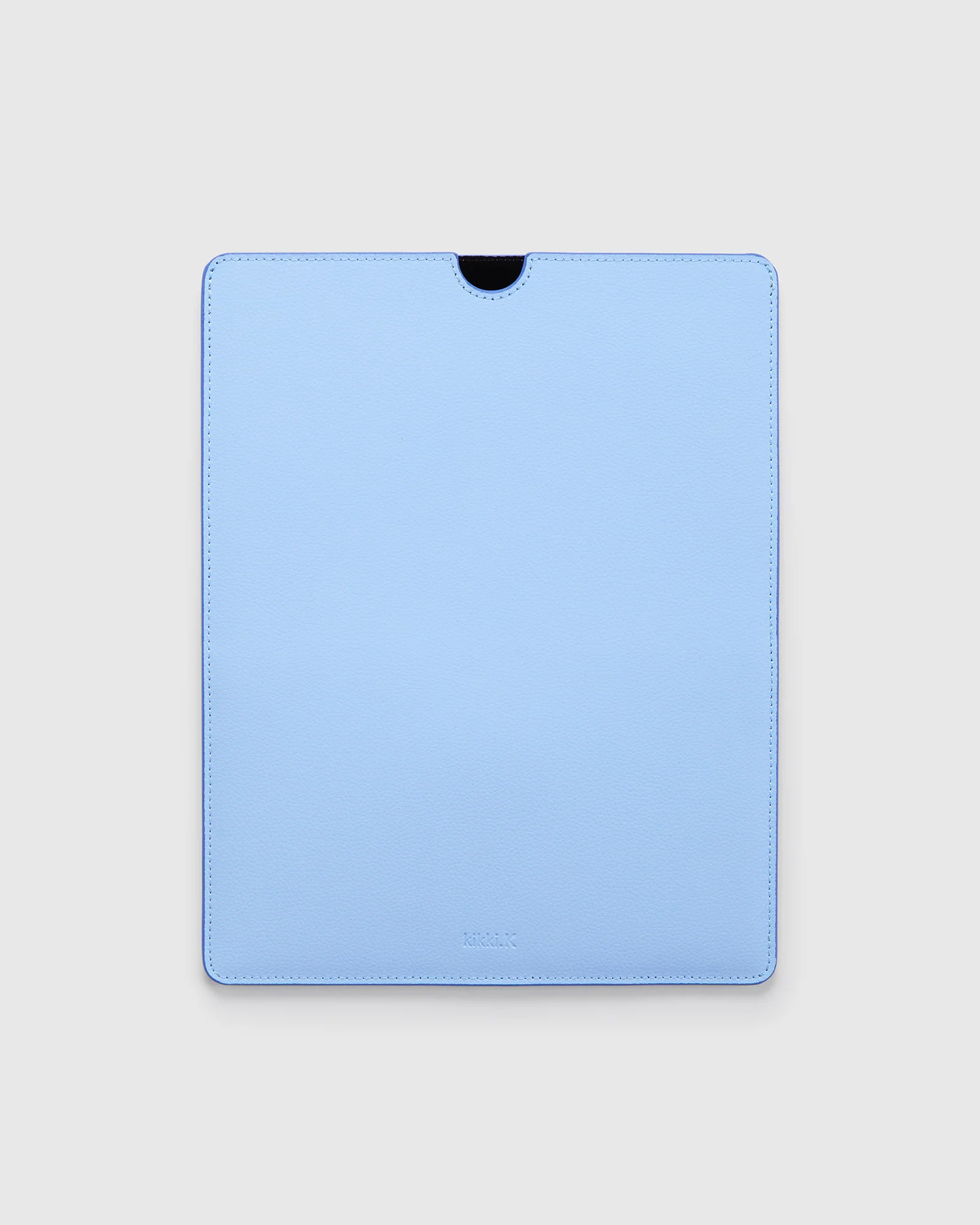 Envelope Tablet Sleeve