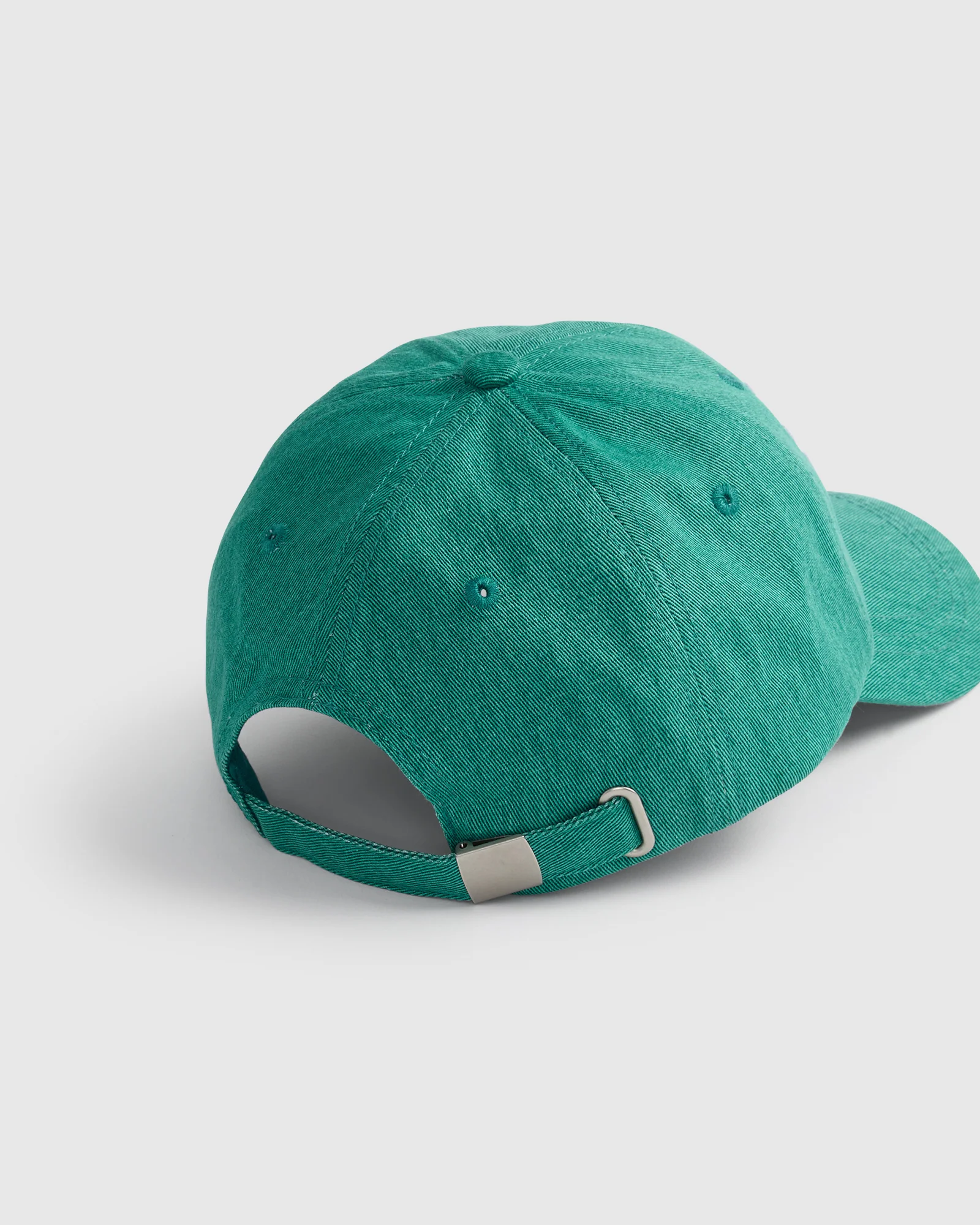 Secret Society Of Gardeners Club Cap